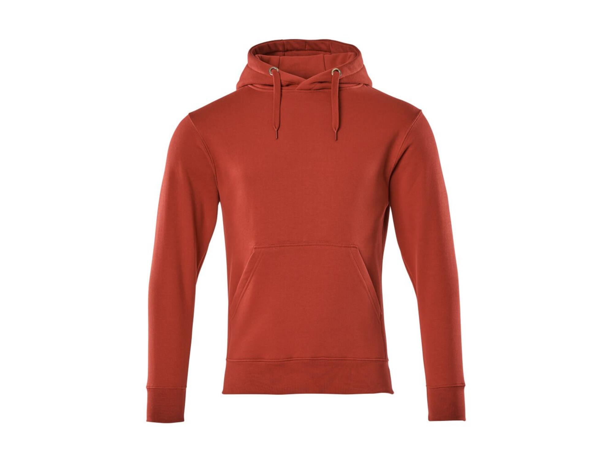 Mascot Revel hooded sweatshirt L