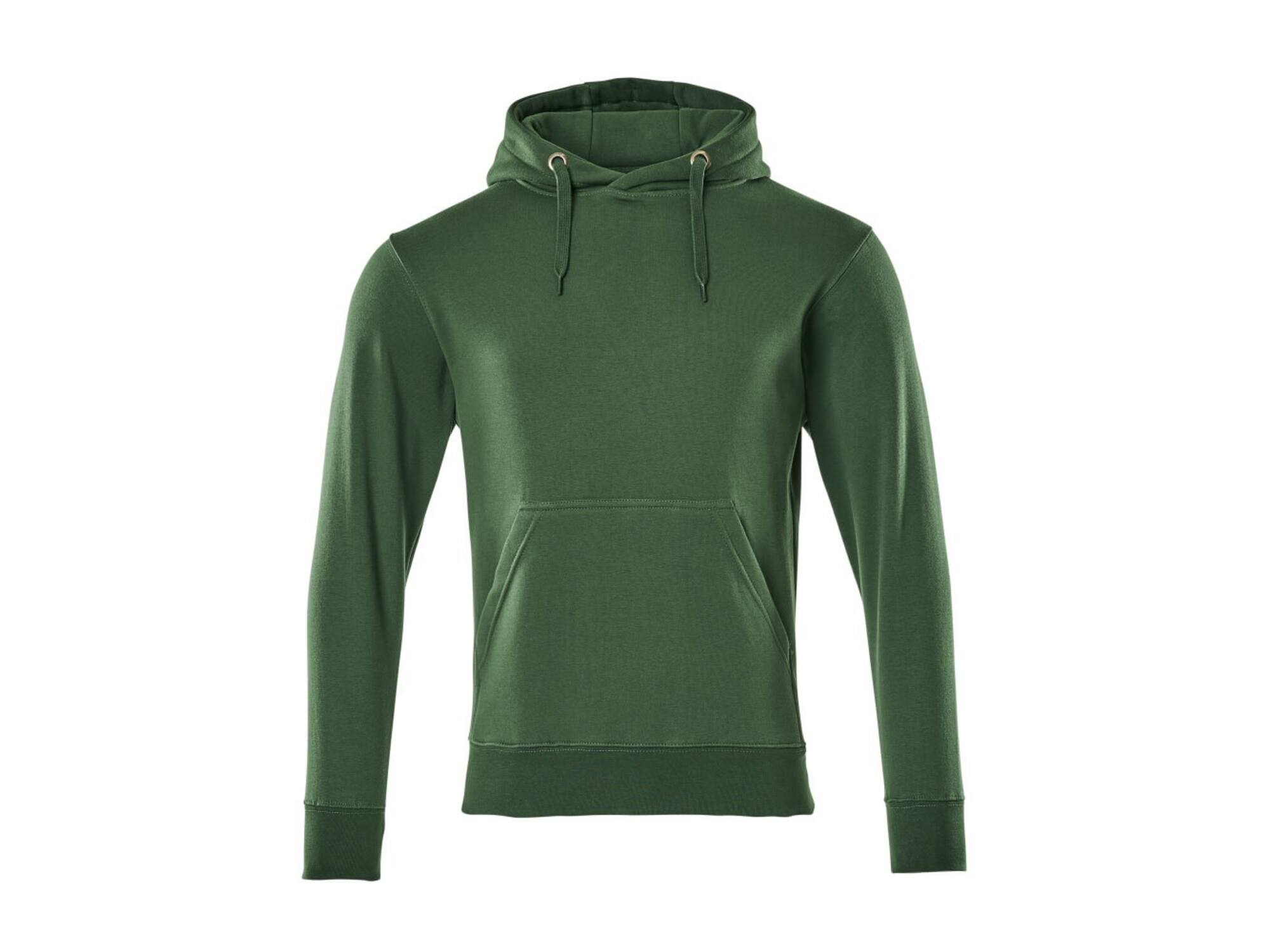 Mascot Revel hooded sweatshirt L