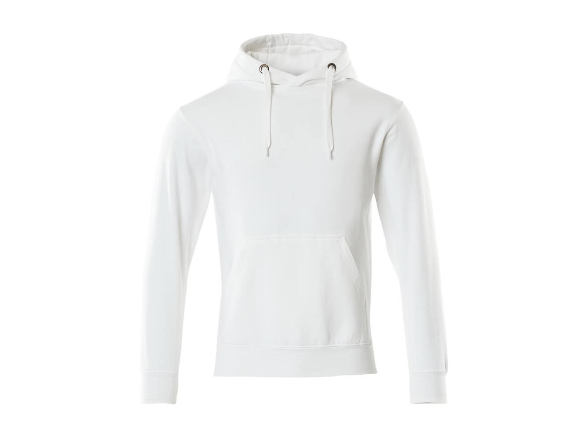 Mascot Revel hooded sweatshirt 3XL