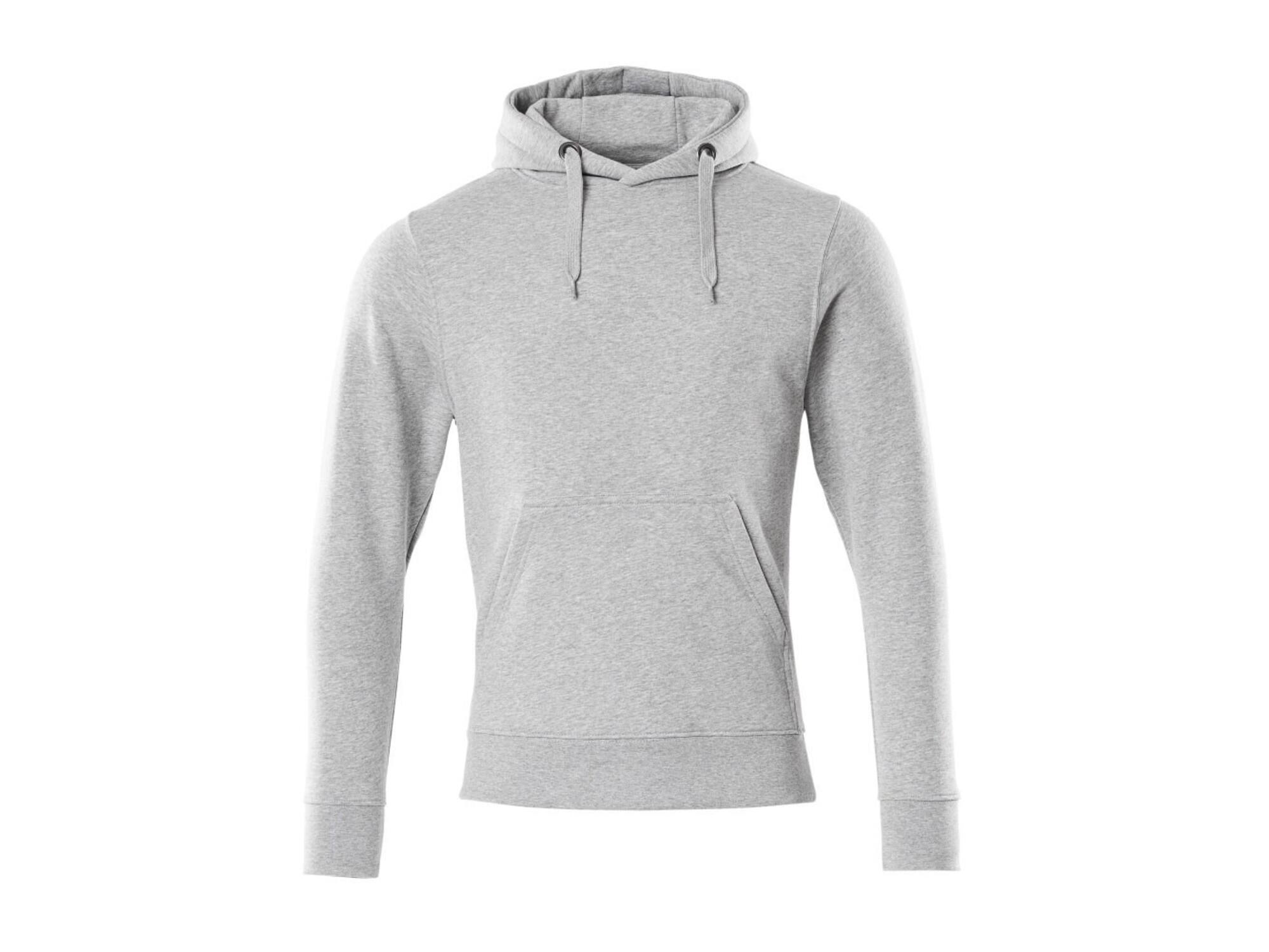 Mascot Revel hooded sweatshirt S