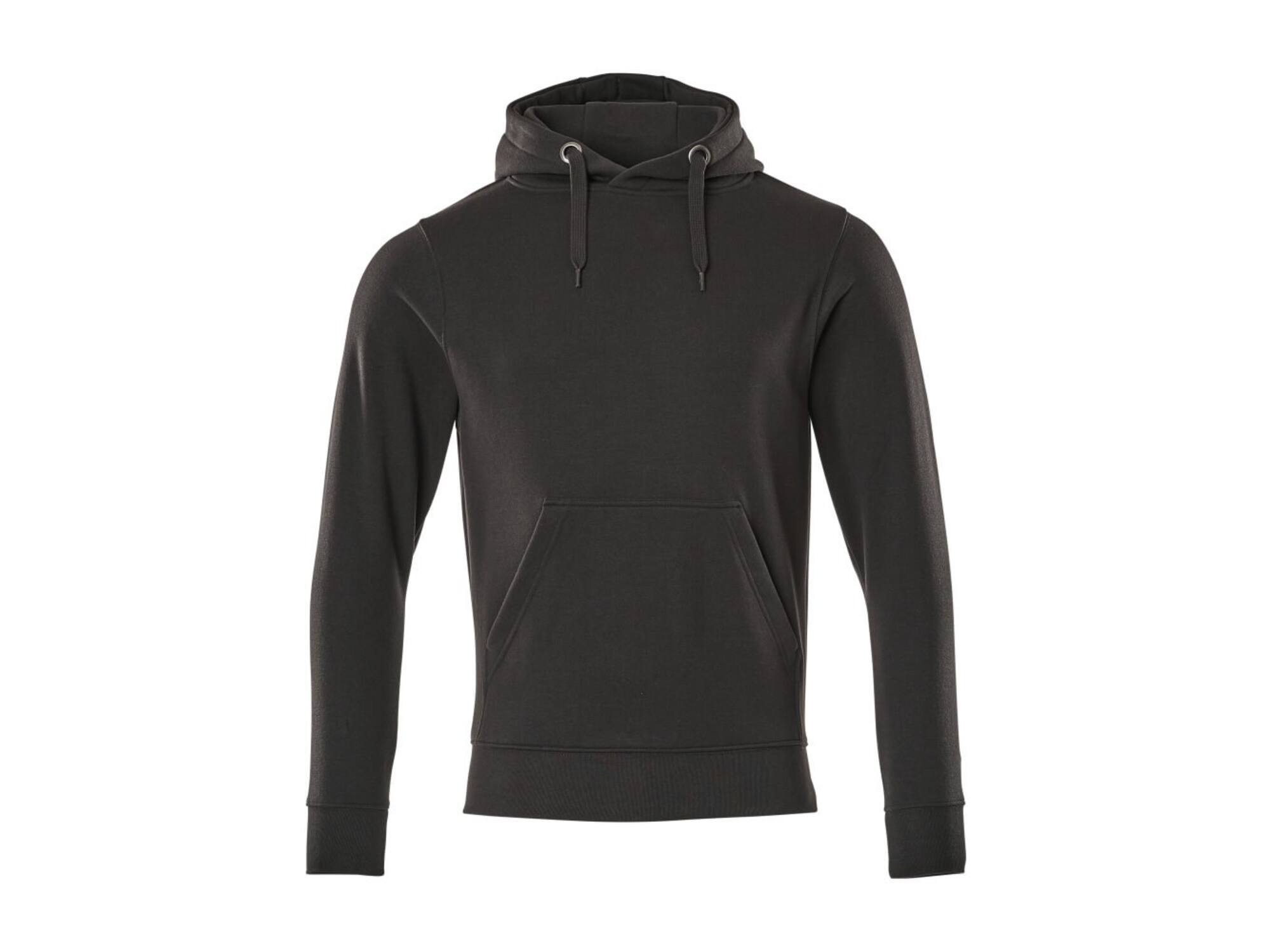 Mascot Revel hooded sweatshirt L