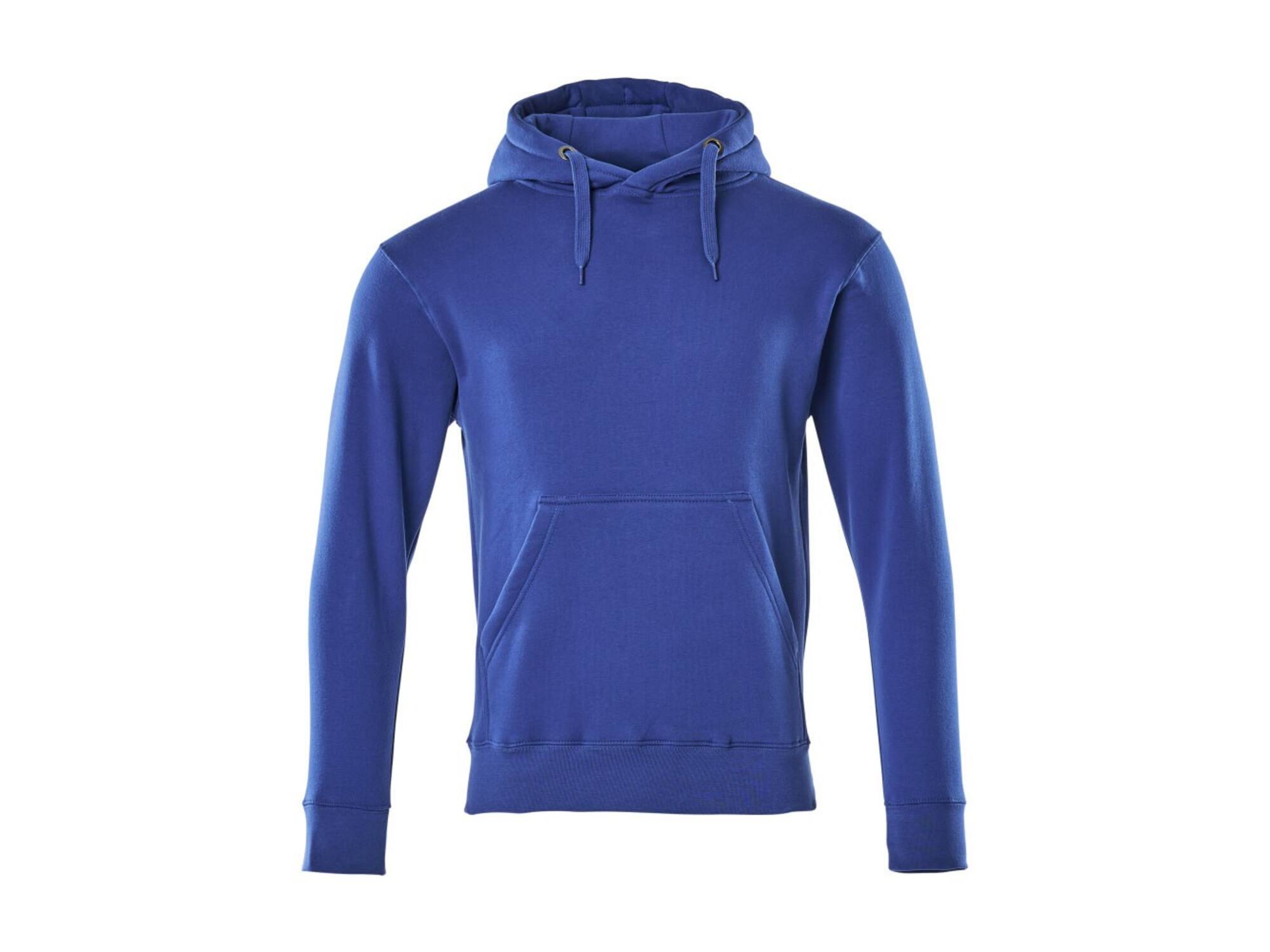 Mascot Revel hooded sweatshirt 2XL
