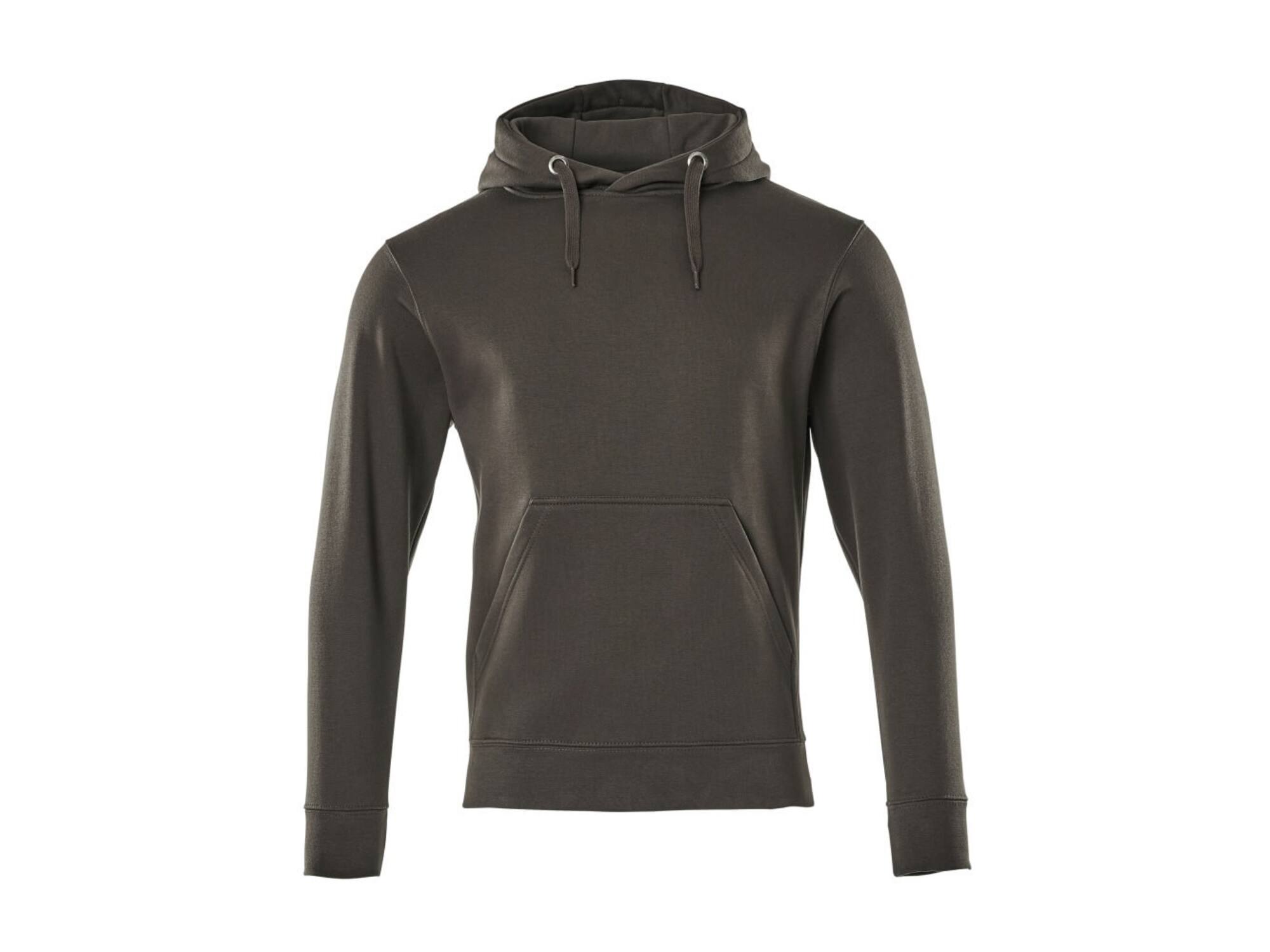 Mascot Revel hooded sweatshirt M