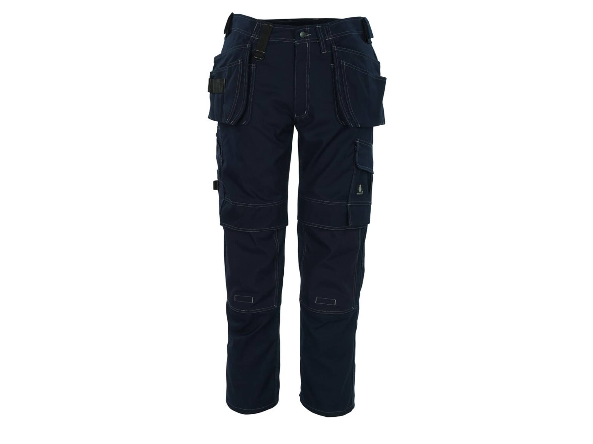 Mascot Ronda werkbroek 90C42