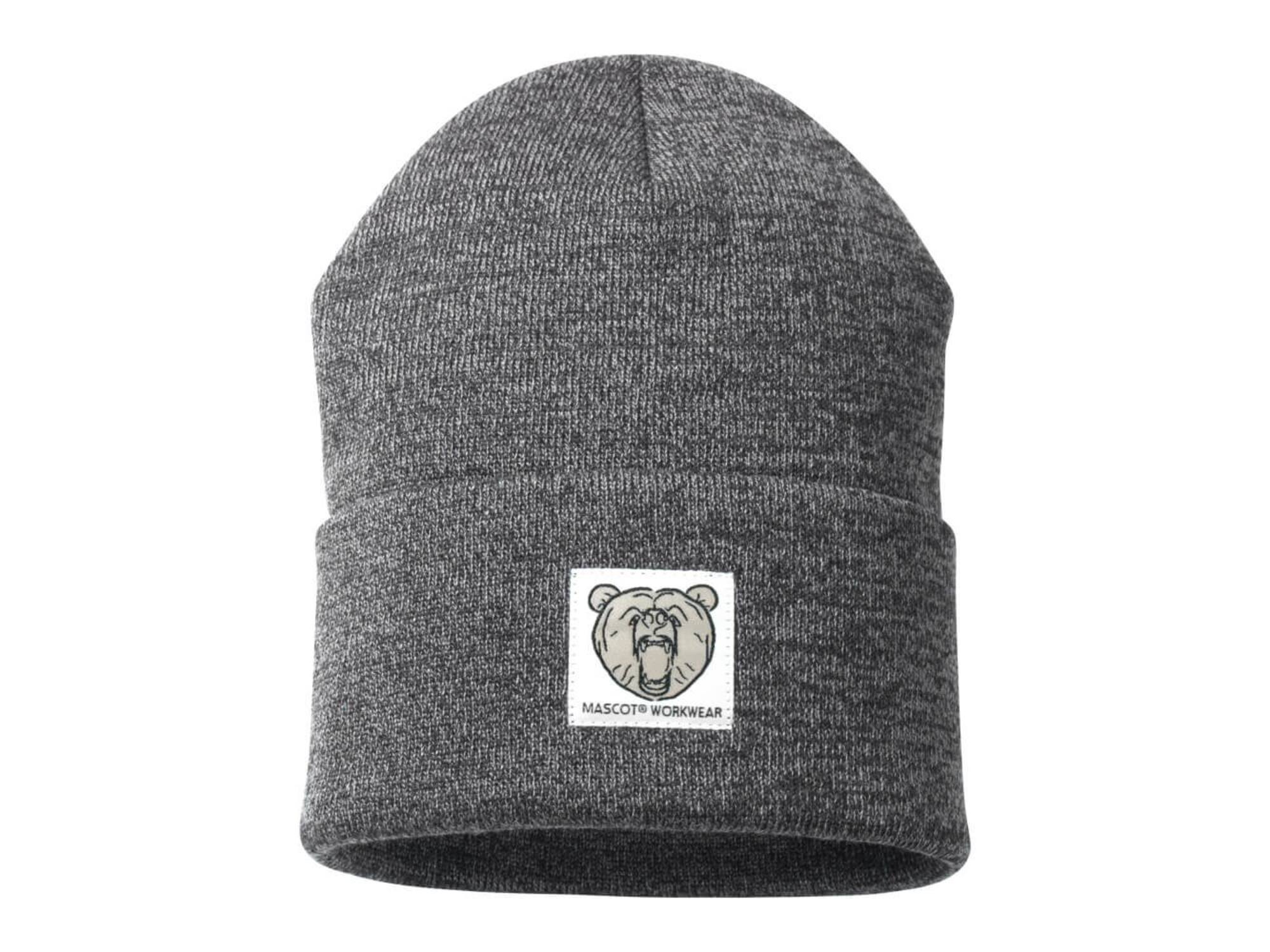 Mascot Tribeca gebreide muts ONE