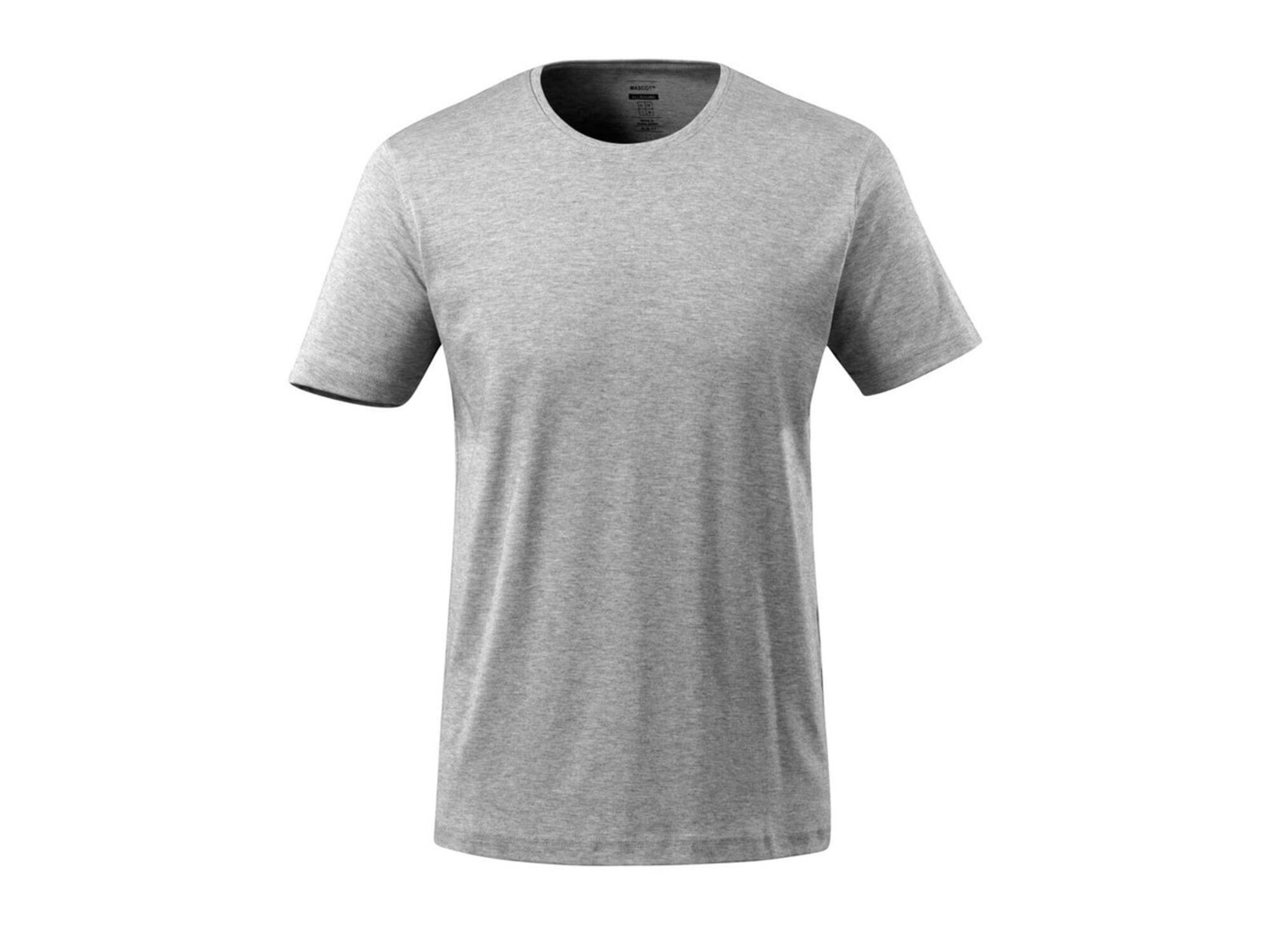 Mascot Vence t-shirt M