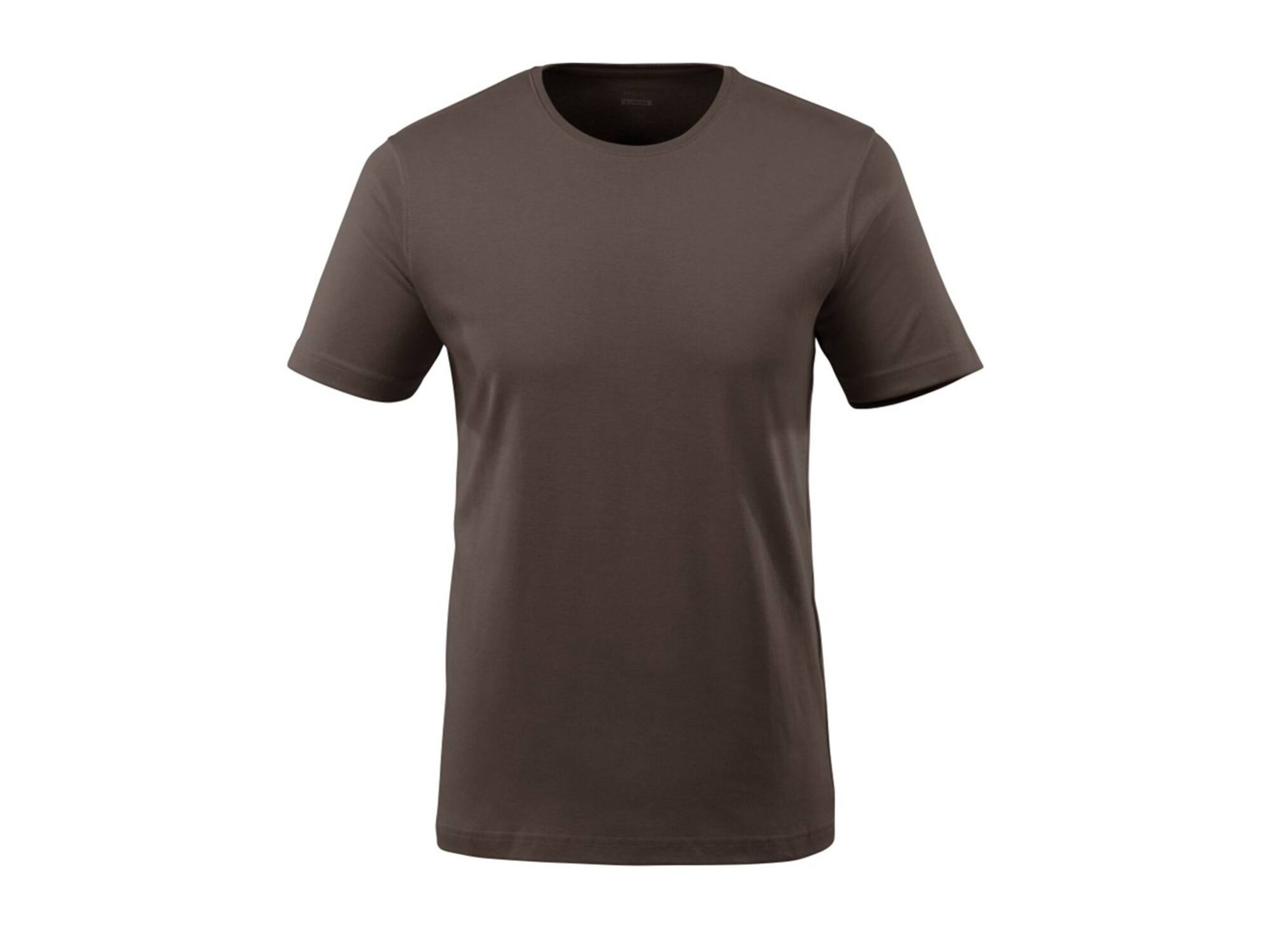 Mascot Vence t-shirt 2XL