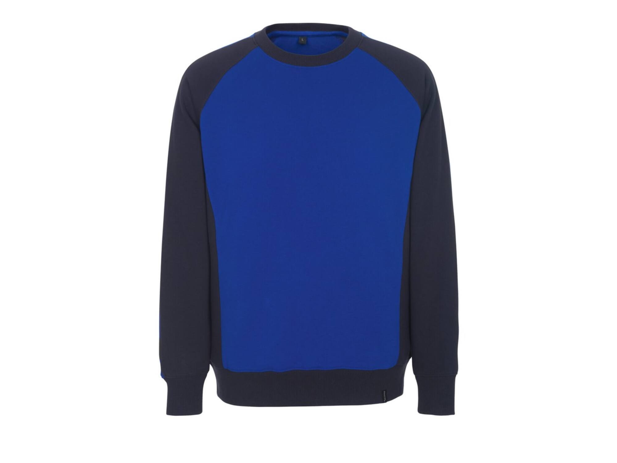 Mascot Witten sweatshirt S