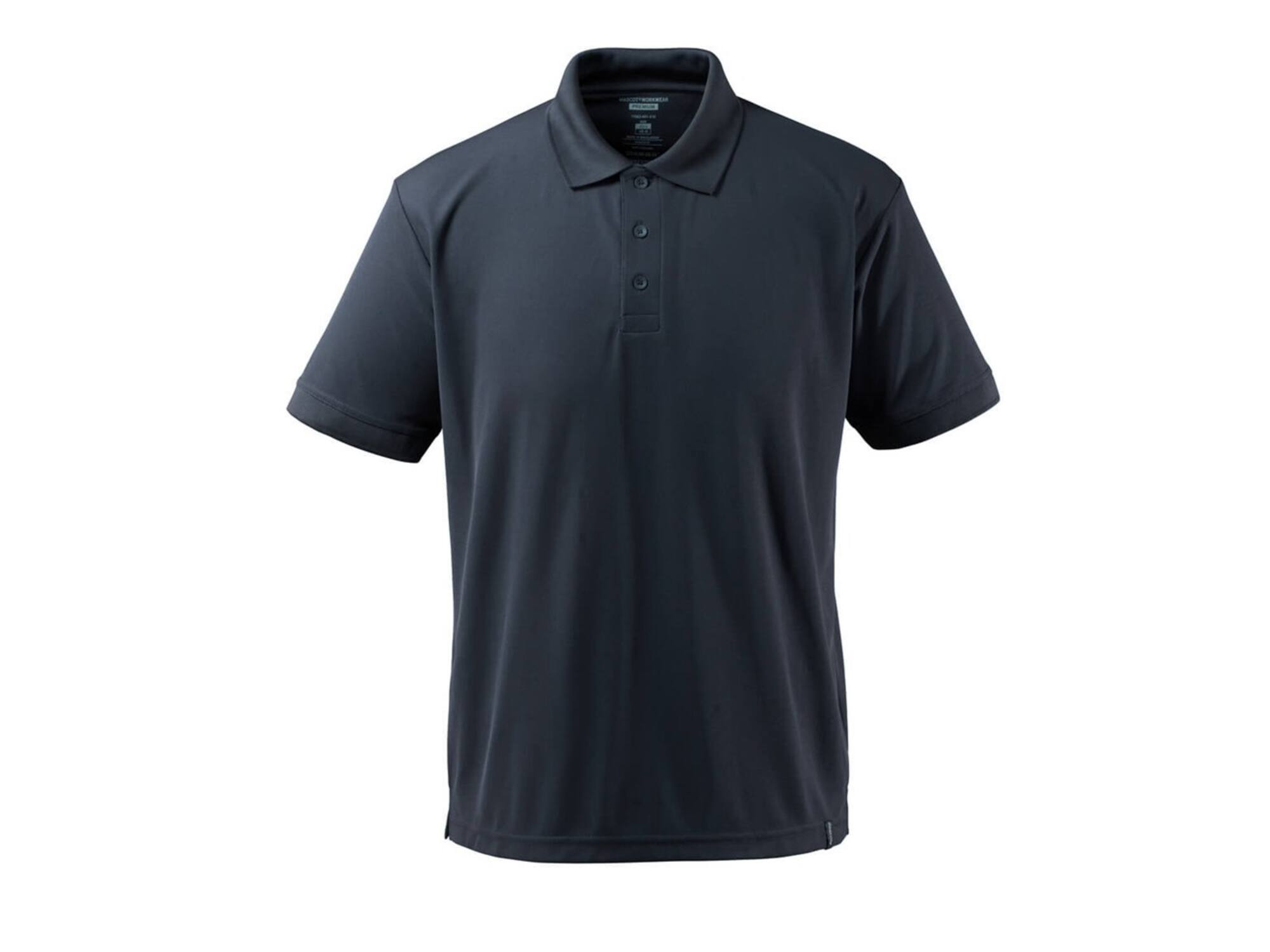 Mascot Poloshirt CoolDry 3XL