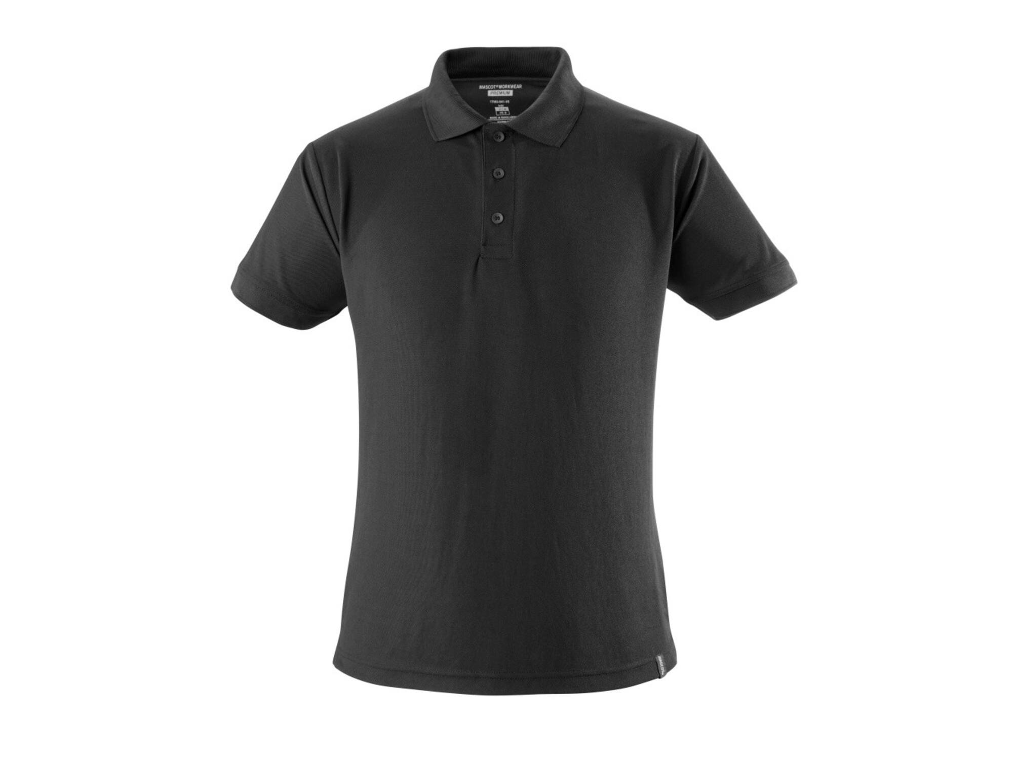 Mascot Poloshirt CoolDry 4XL