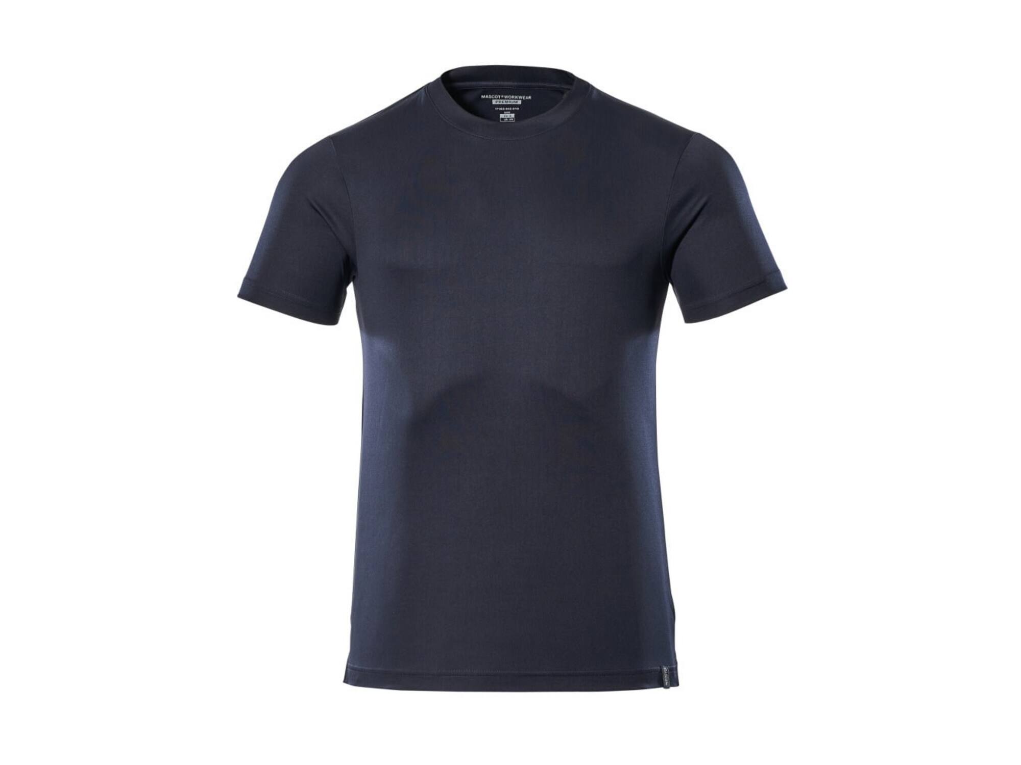 Mascot T-shirt CoolDry S
