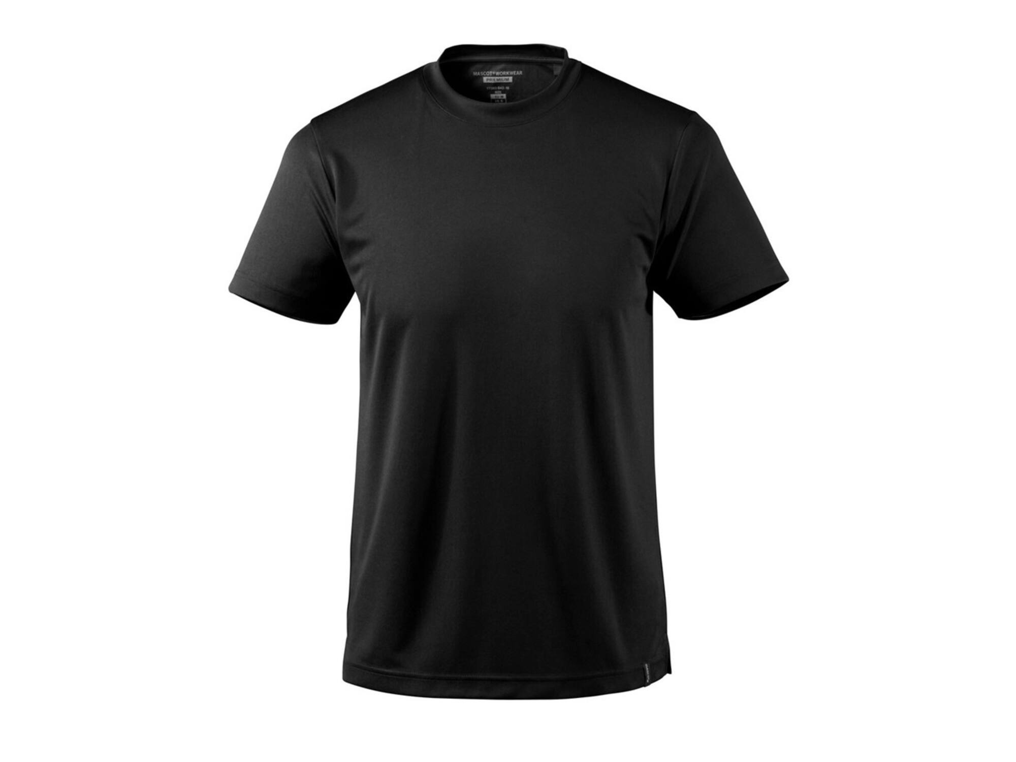Mascot T-shirt CoolDry S