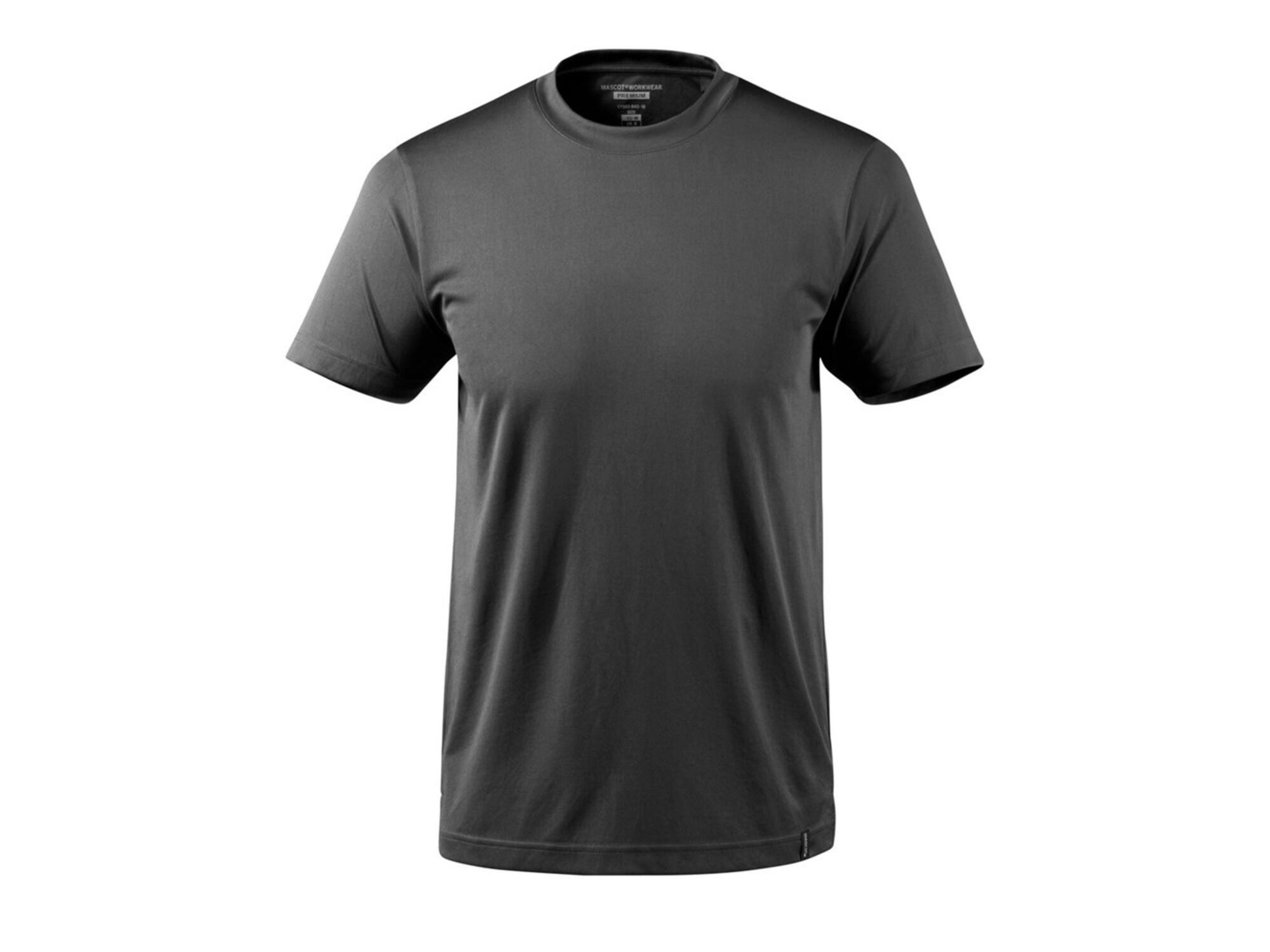 Mascot T-shirt CoolDry 2XL