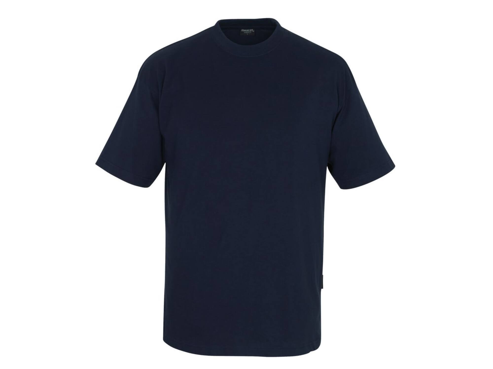 Mascot Jamaica t-shirt marine L