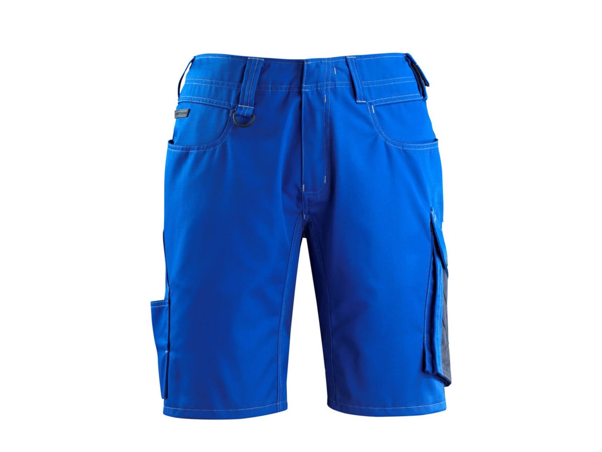 MASCOT Stuttgart shorts KORENBLAUW/D.MARINE C52