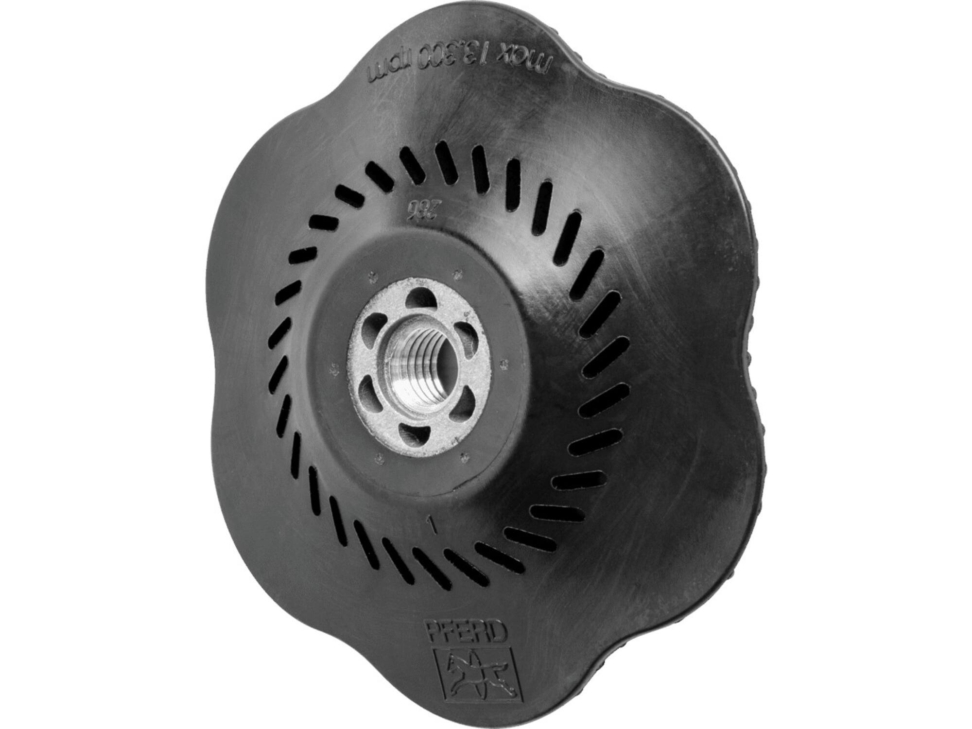 PFERD Steunschijf CC-GT 115-125 M 14 115/125 MM