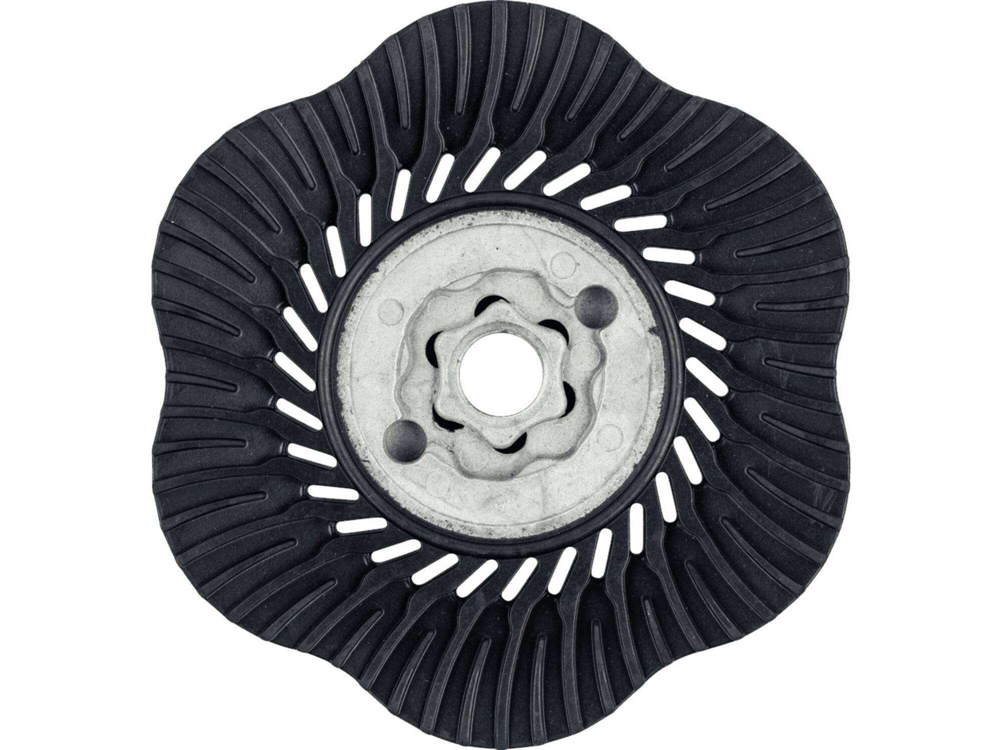 PFERD Steunschijf CC-GT 115-125 M 14 115/125 MM
