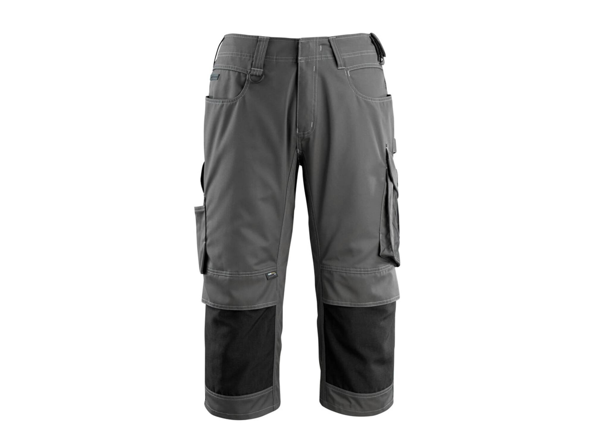 Mascot Altona werkshorts C47