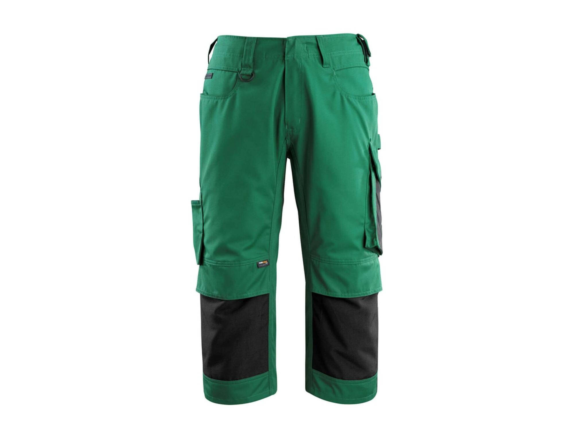 Mascot Altona werkshorts C64