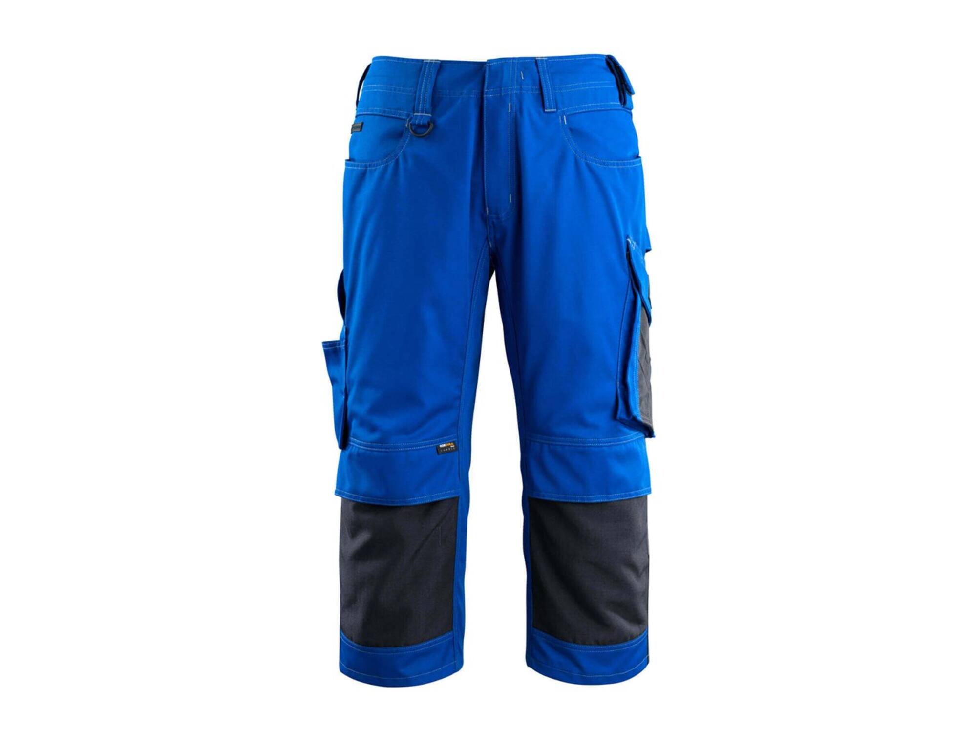 Mascot Altona werkshorts C66