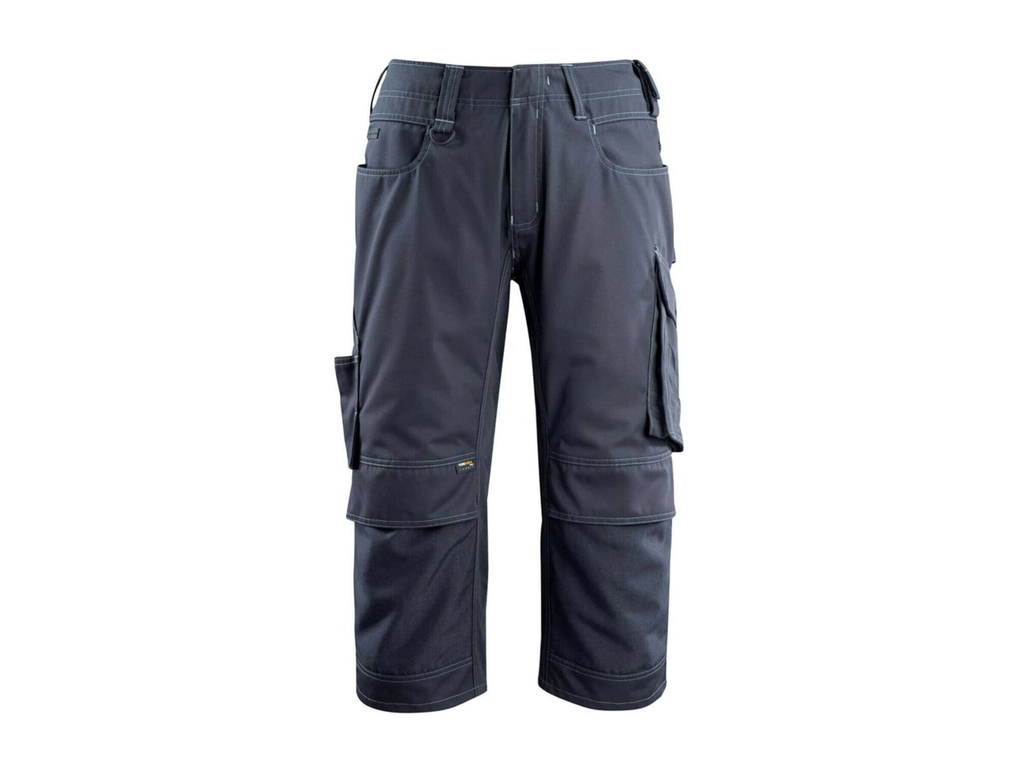 Mascot Altona werkshorts C66