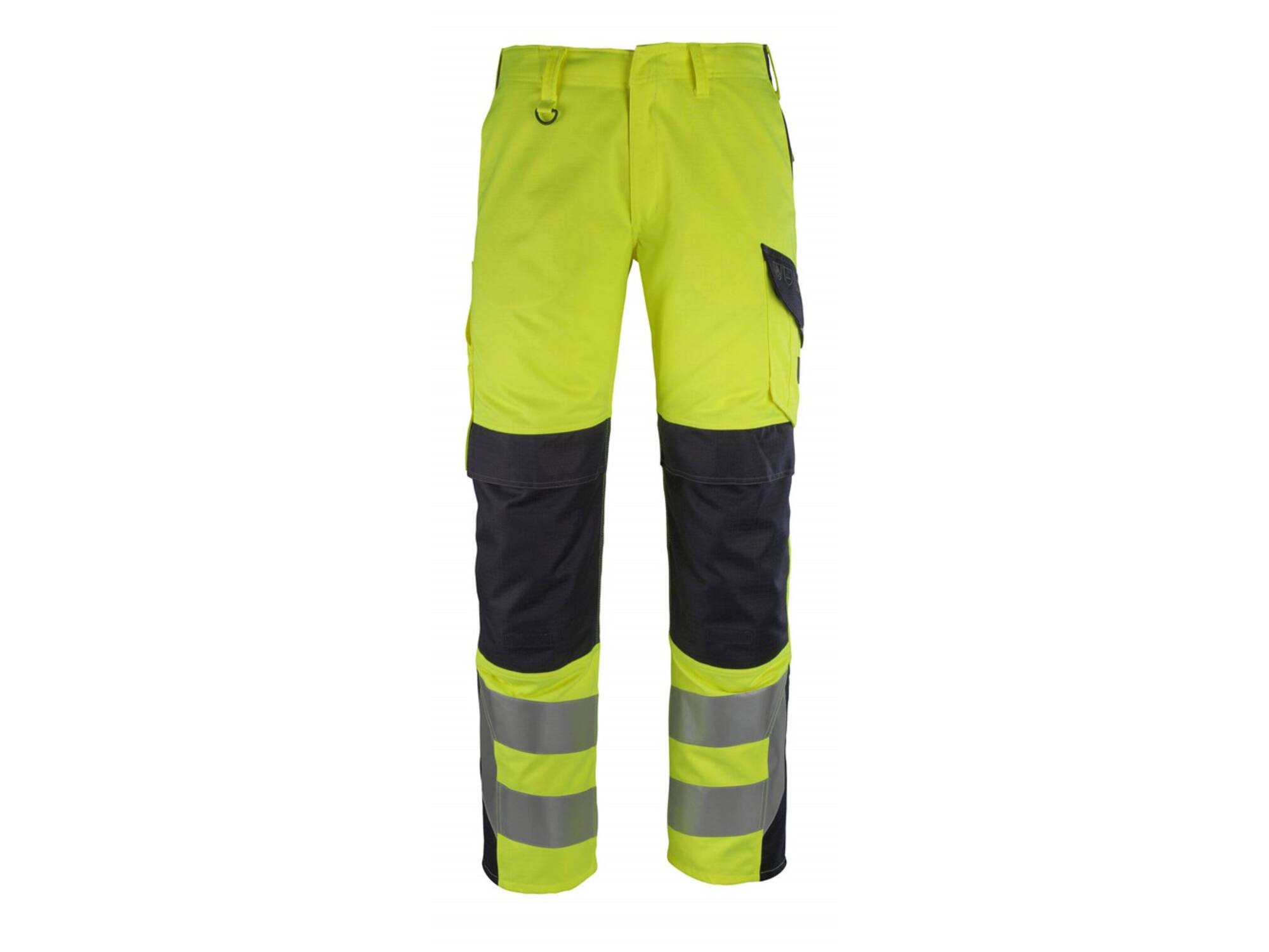 Mascot Arbon broek 82C62