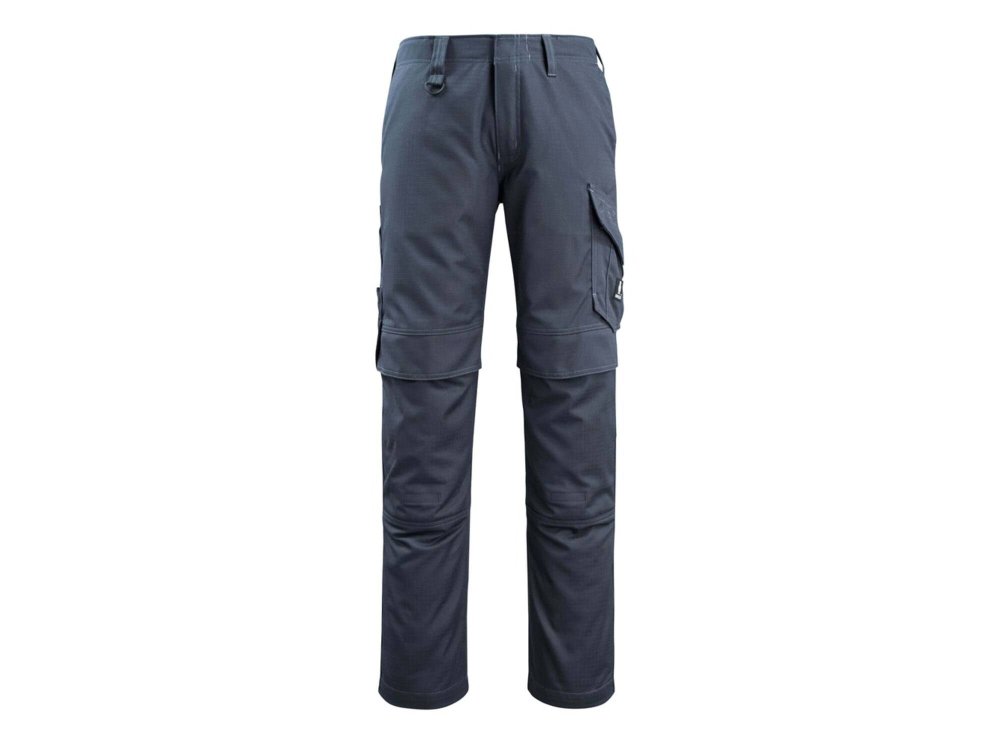 Mascot Arosa broek 76C50