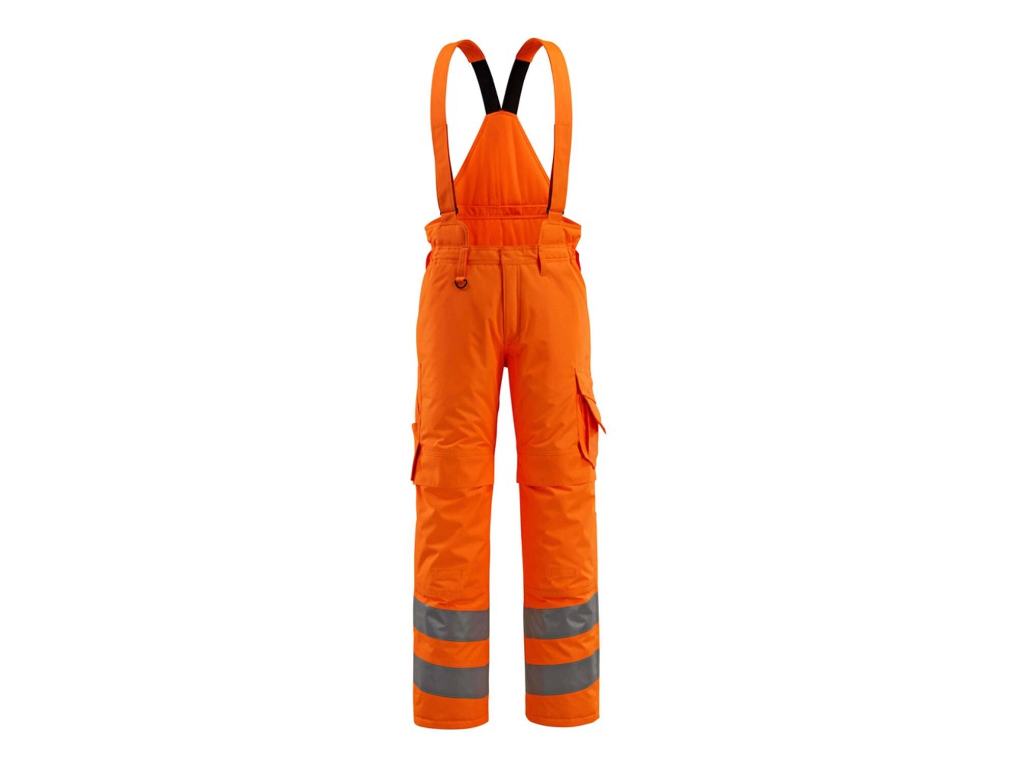 Mascot Ashford winterbroek 3XL