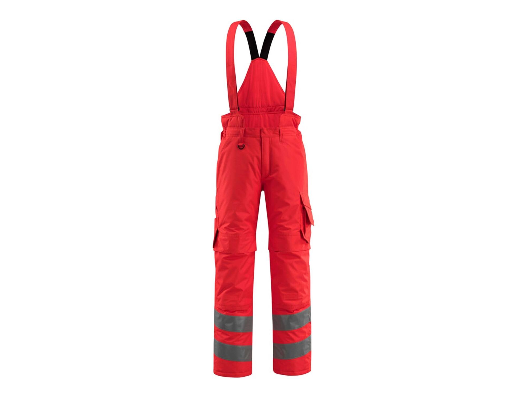Mascot Ashford winterbroek M