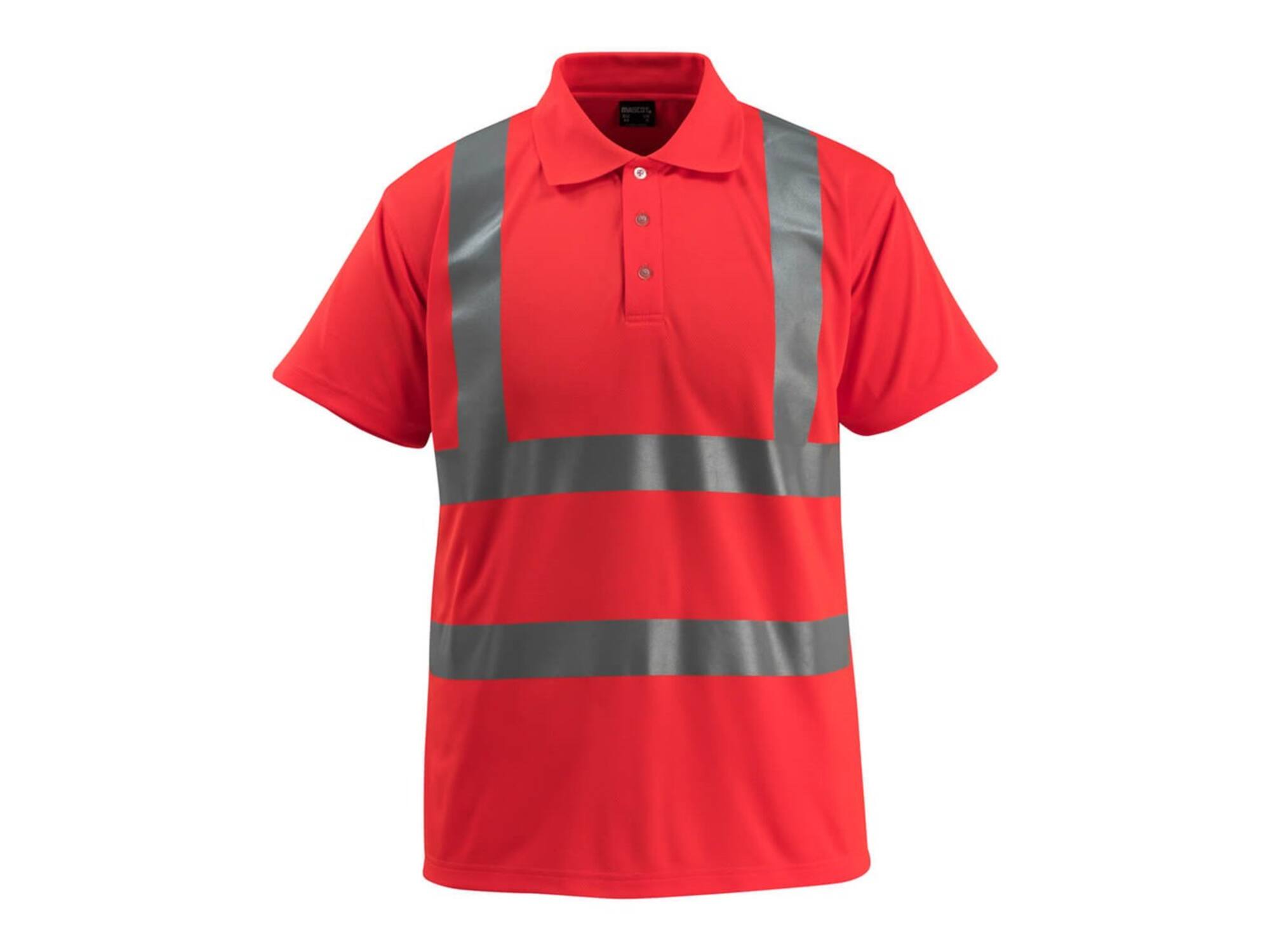Mascot Bowen poloshirt S