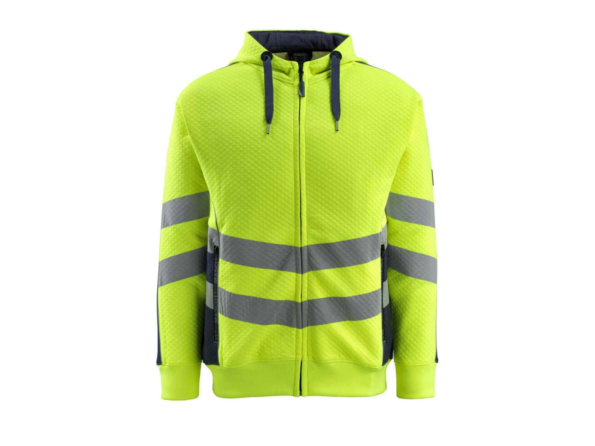 Mascot Corby hooded sweatshirt S