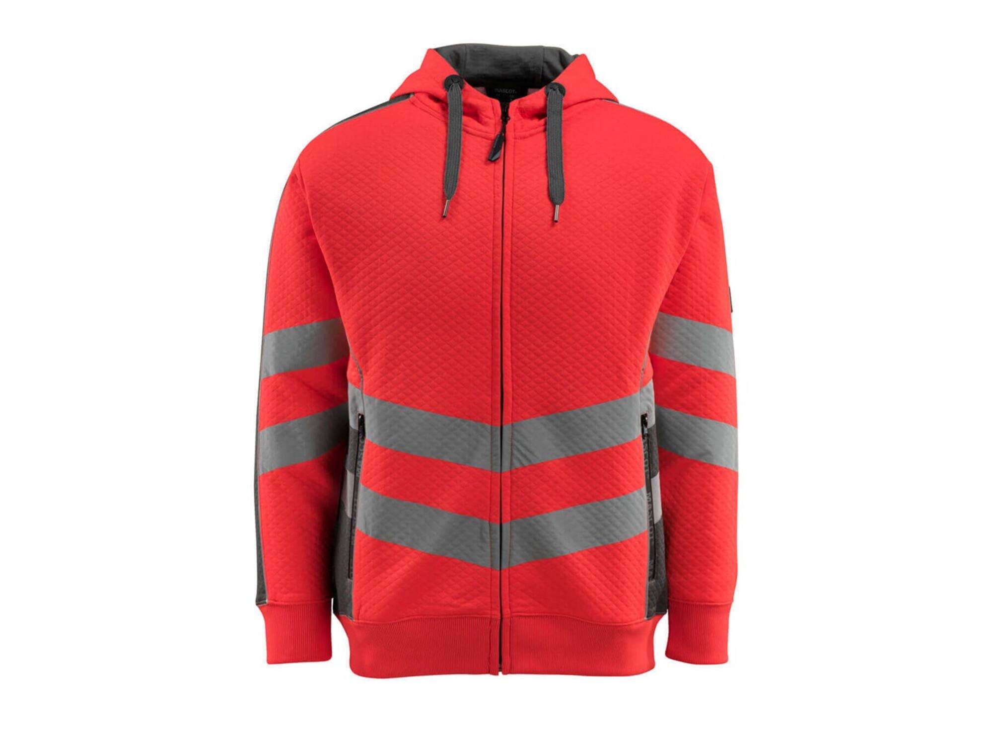 Mascot Corby hooded sweatshirt S