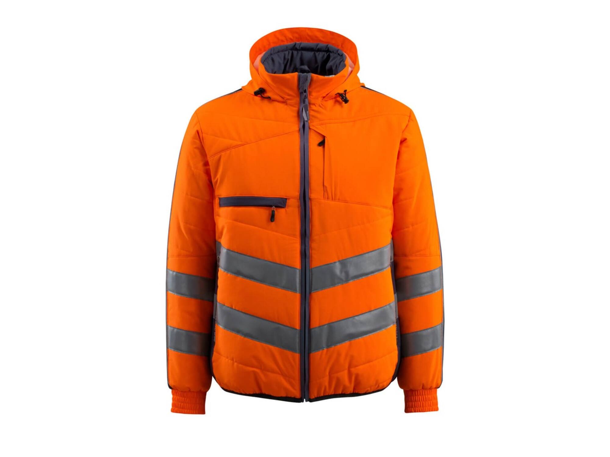 Mascot Dartford thermojack 3XL