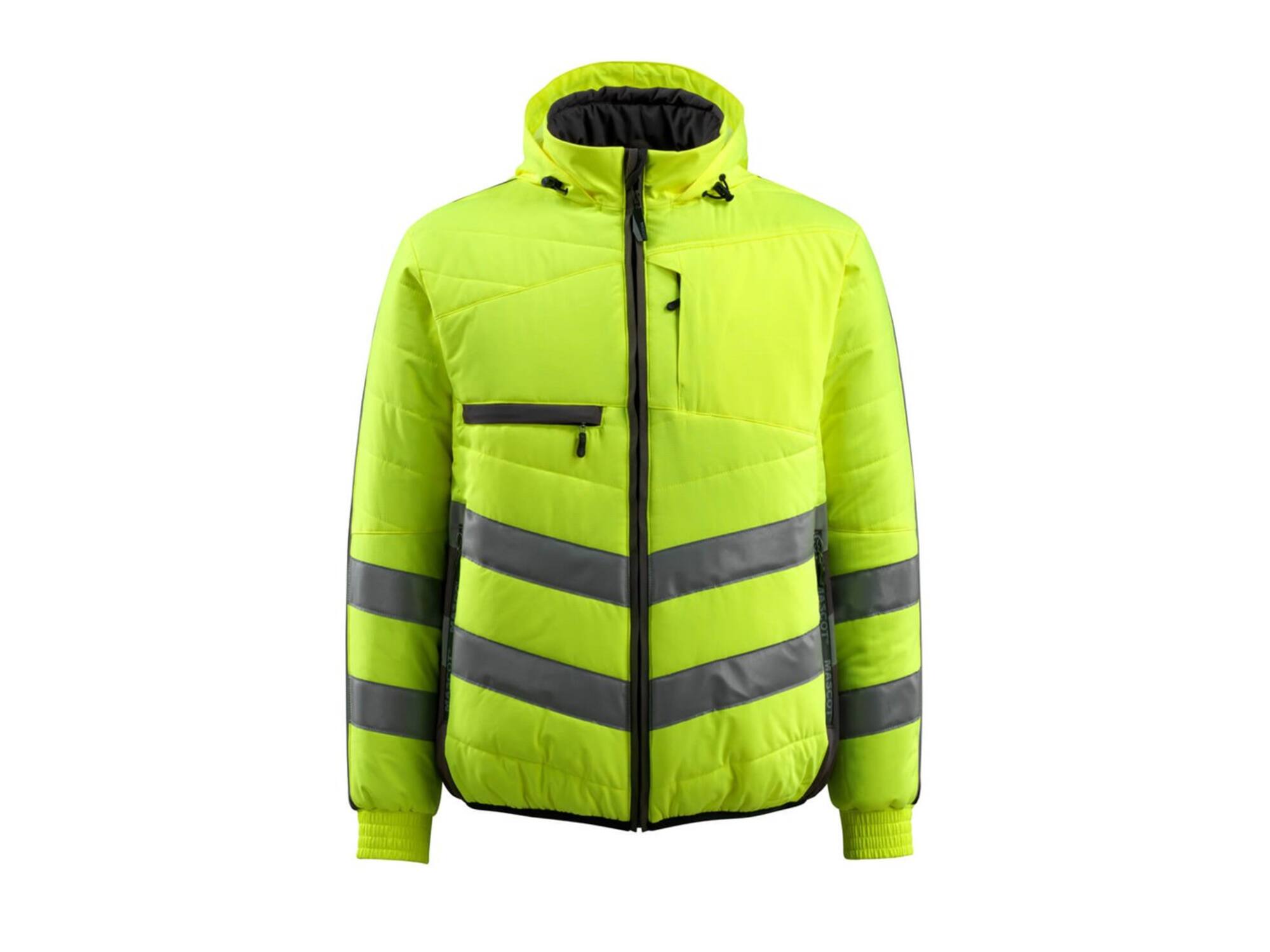 Mascot Dartford thermojack 3XL