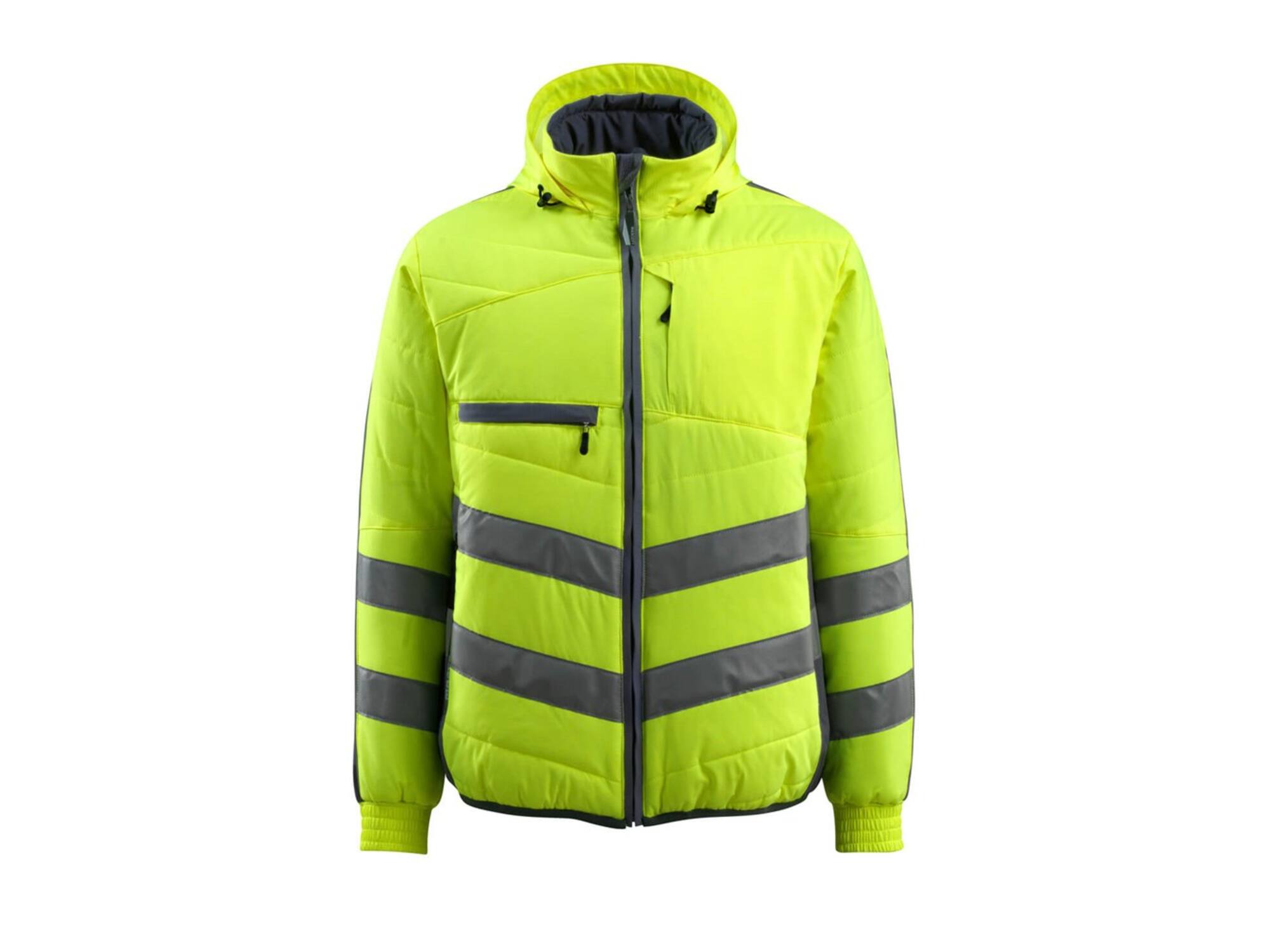 Mascot Dartford thermojack L