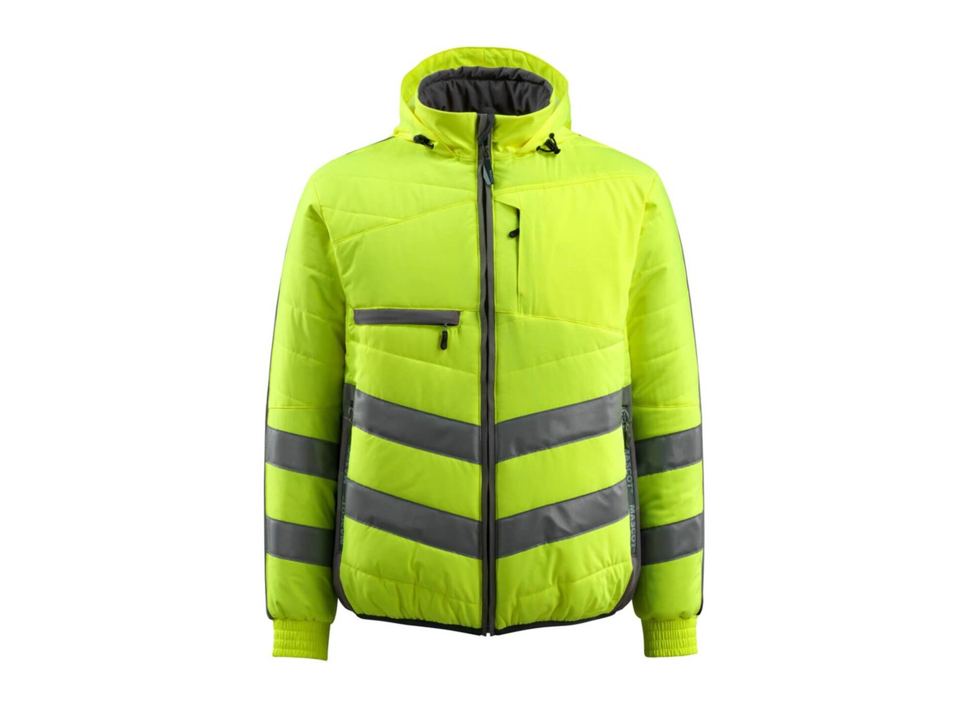Mascot Dartford thermojack L