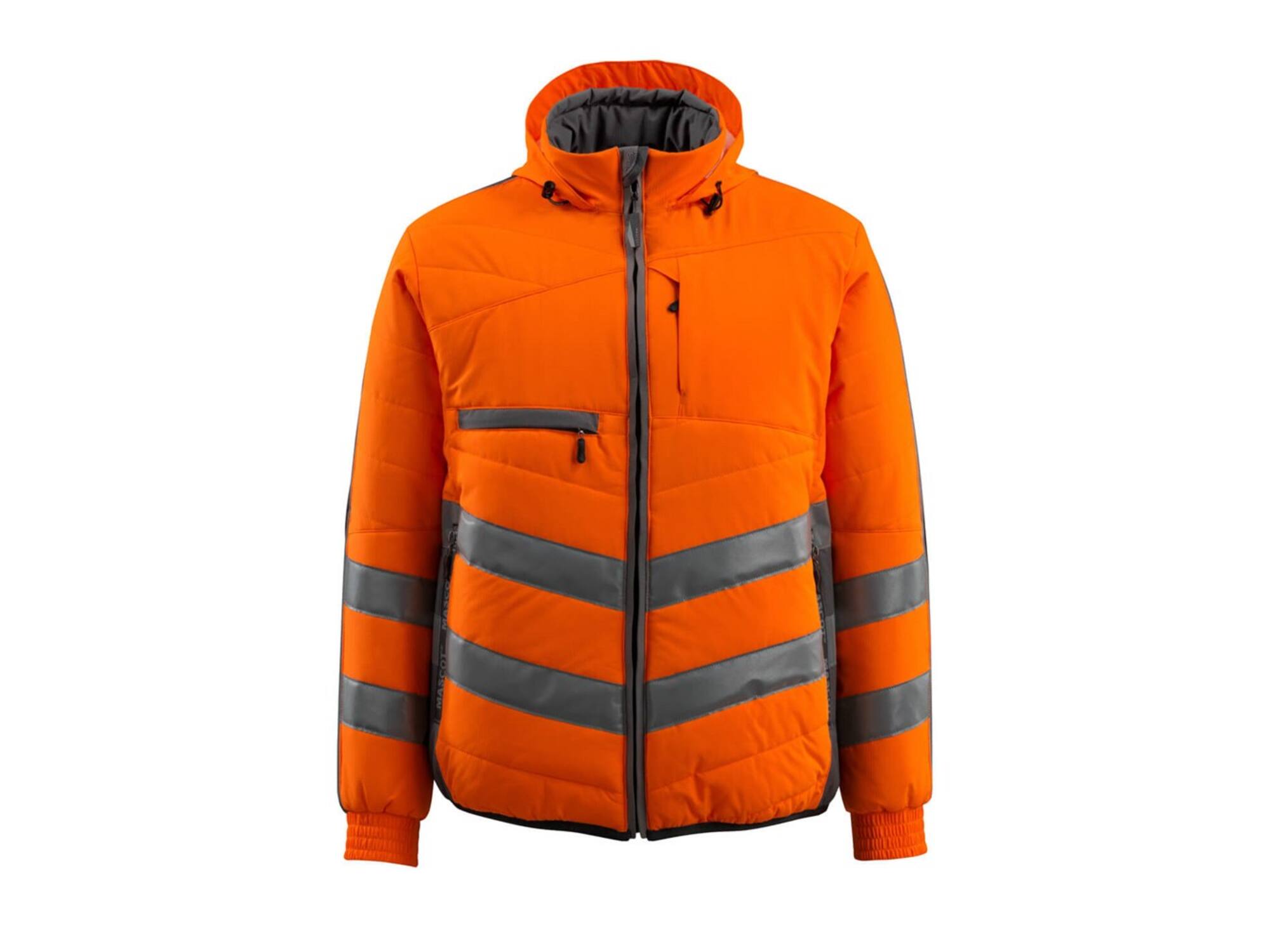 Mascot Dartford thermojack M