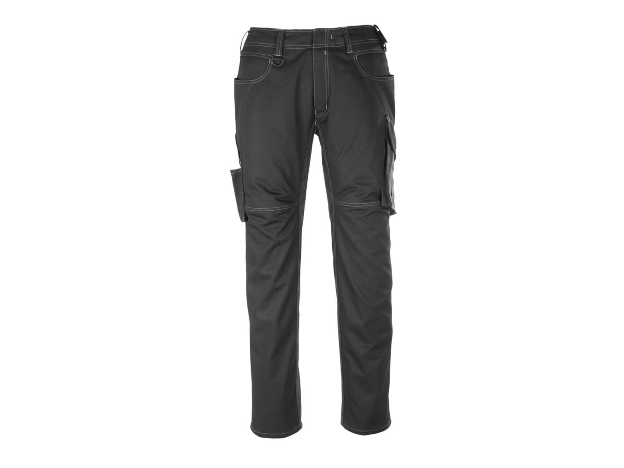 Mascot Dortmund broek 82C45