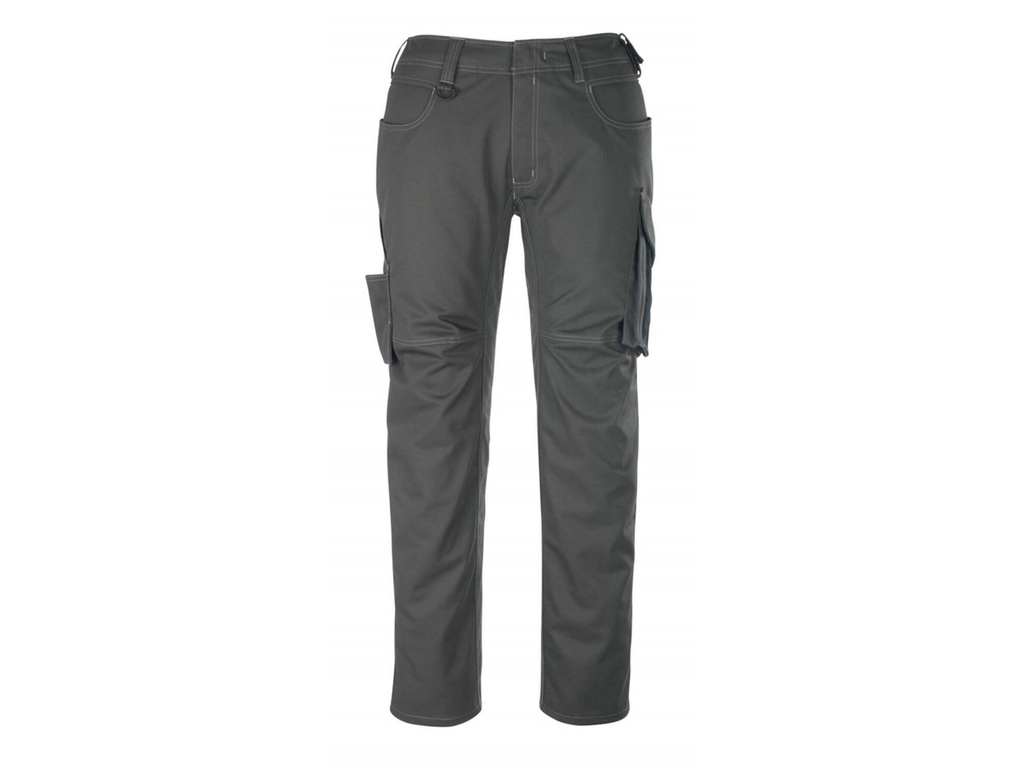 Mascot Dortmund broek 90C51