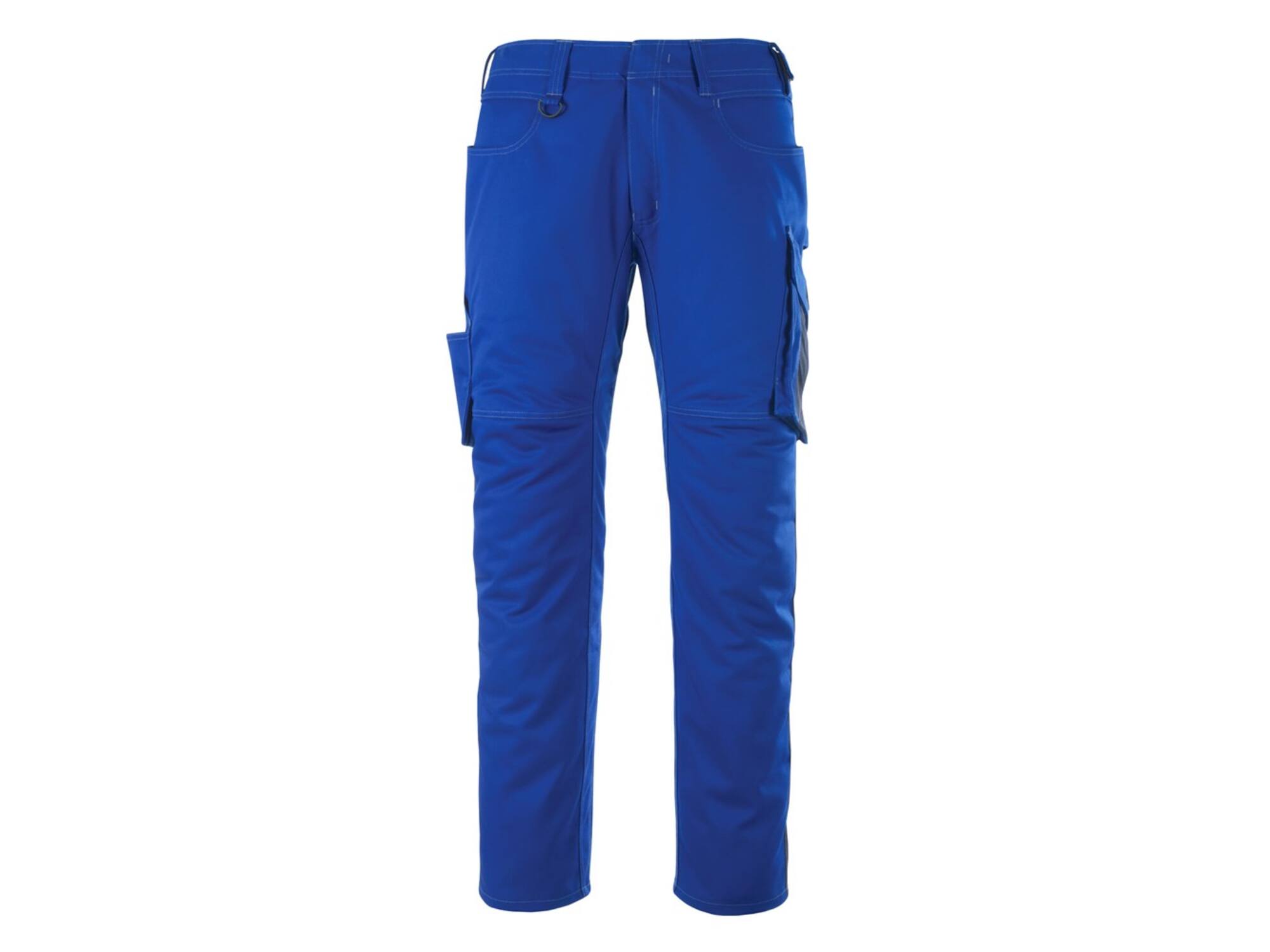 Mascot Dortmund broek 90C51