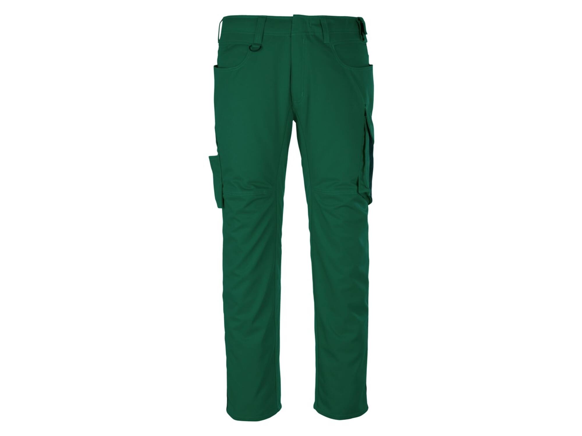 Mascot Dortmund broek 90C51