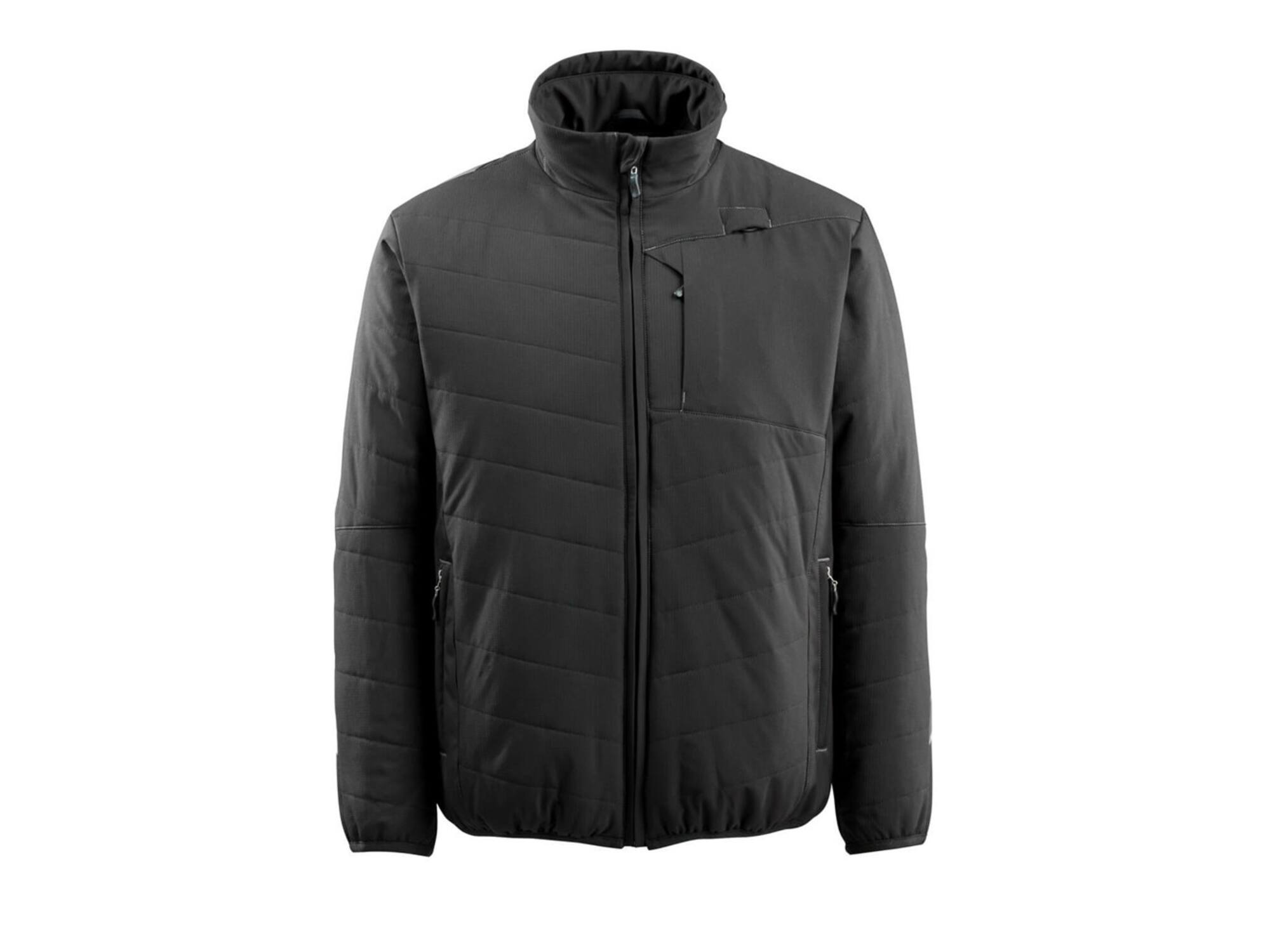 Mascot Erding thermojack 3XL