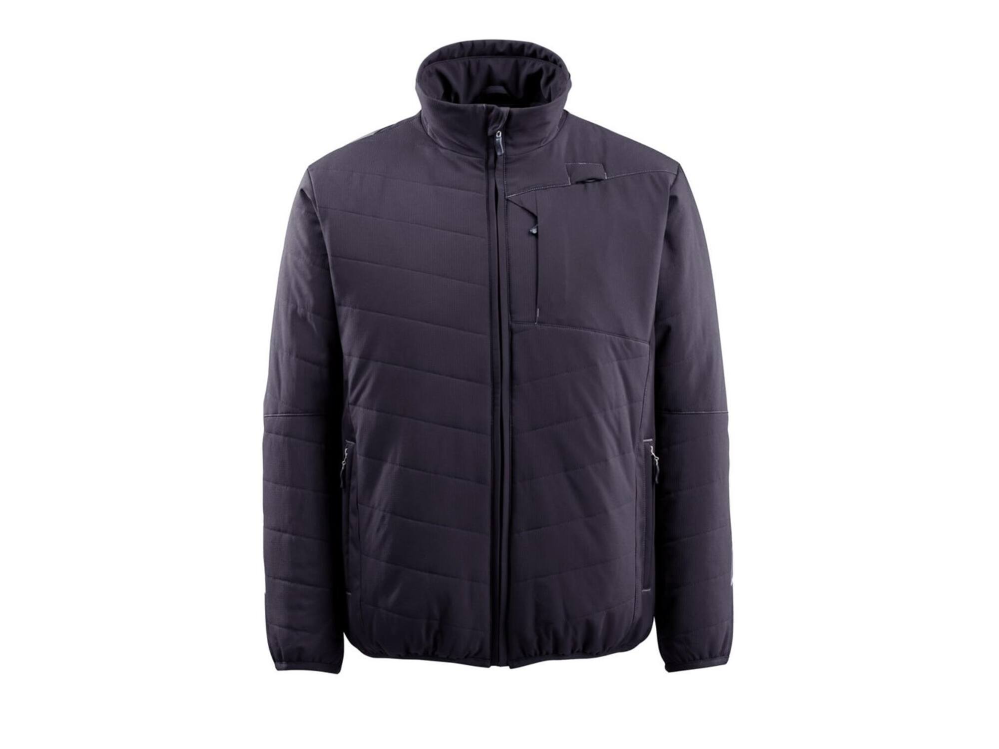 Mascot Erding thermojack XL