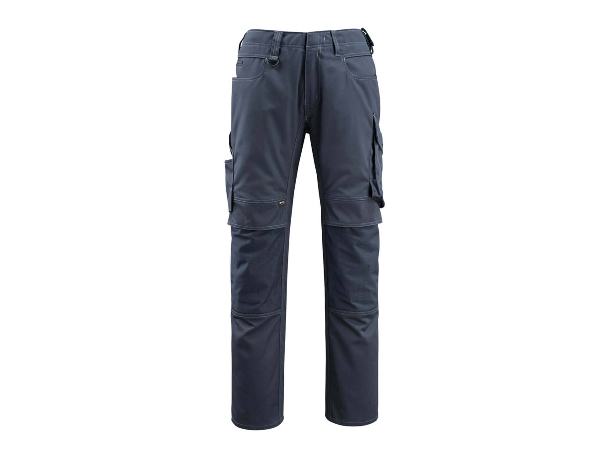 Mascot Erfurt broek 82C45