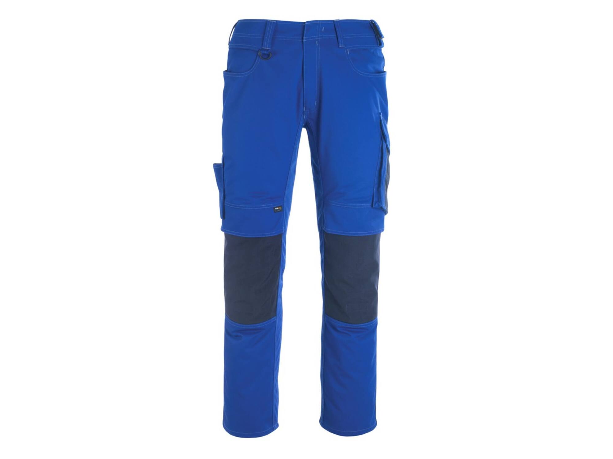 Mascot Erfurt broek 82C49