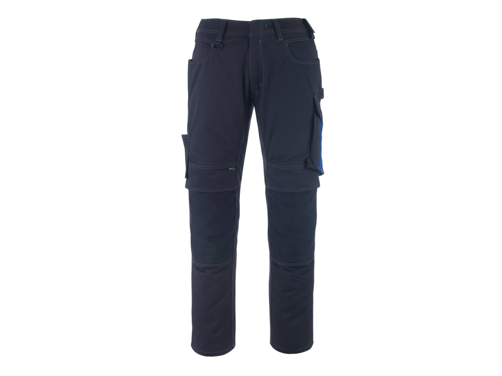 Mascot Erfurt broek 82C49