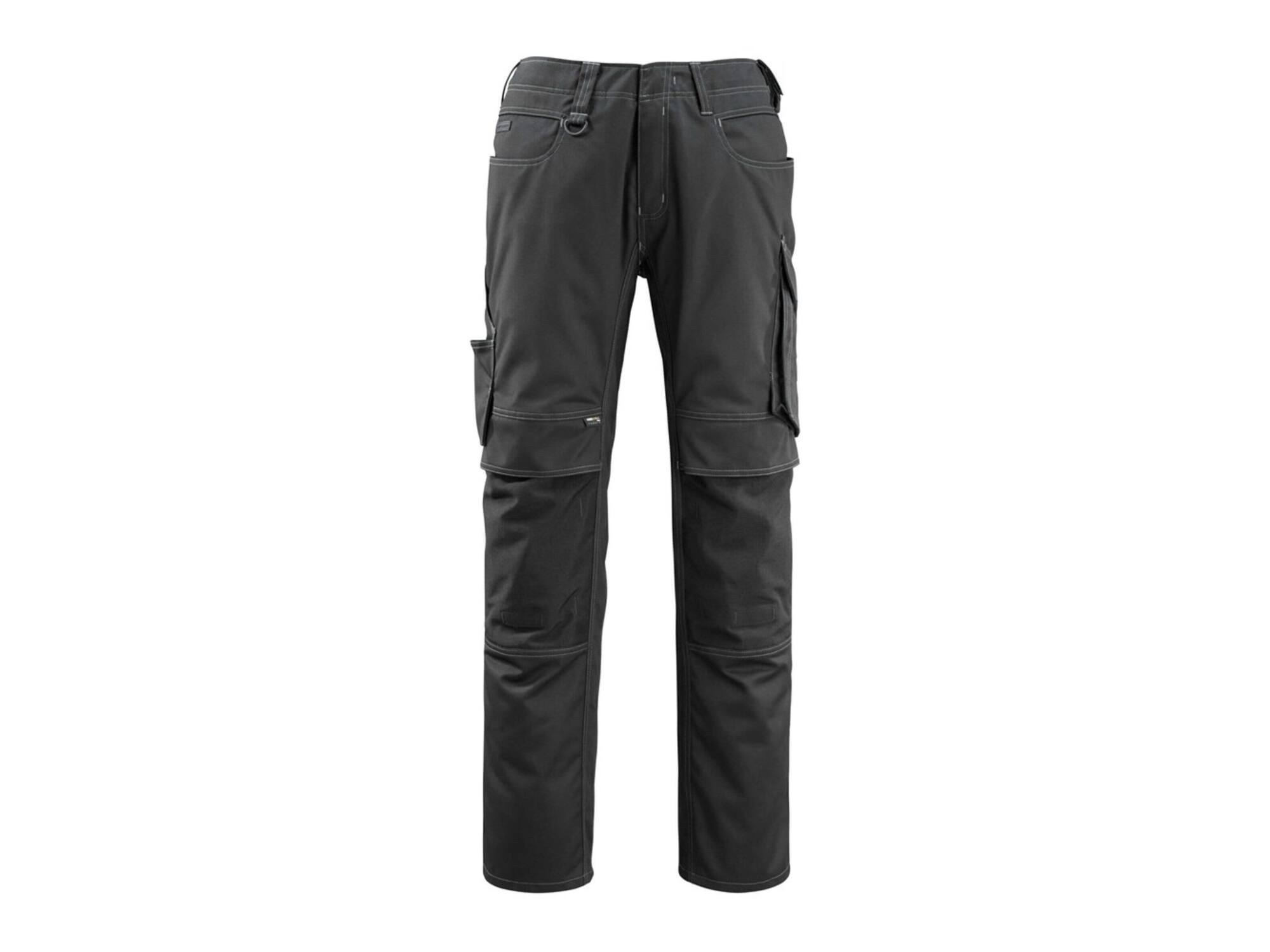 Mascot Erfurt broek 82C49