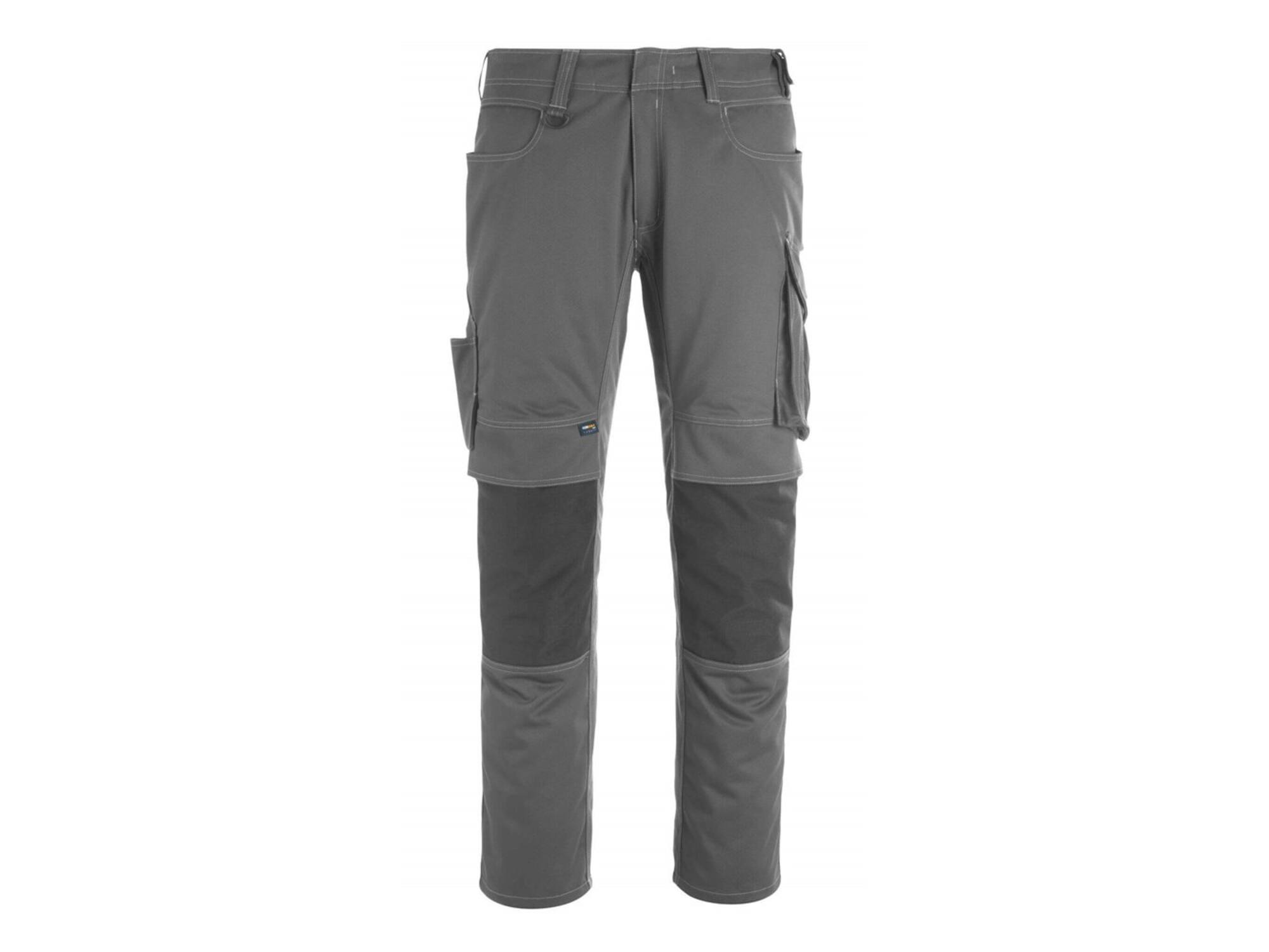 Mascot Erfurt broek 82C51