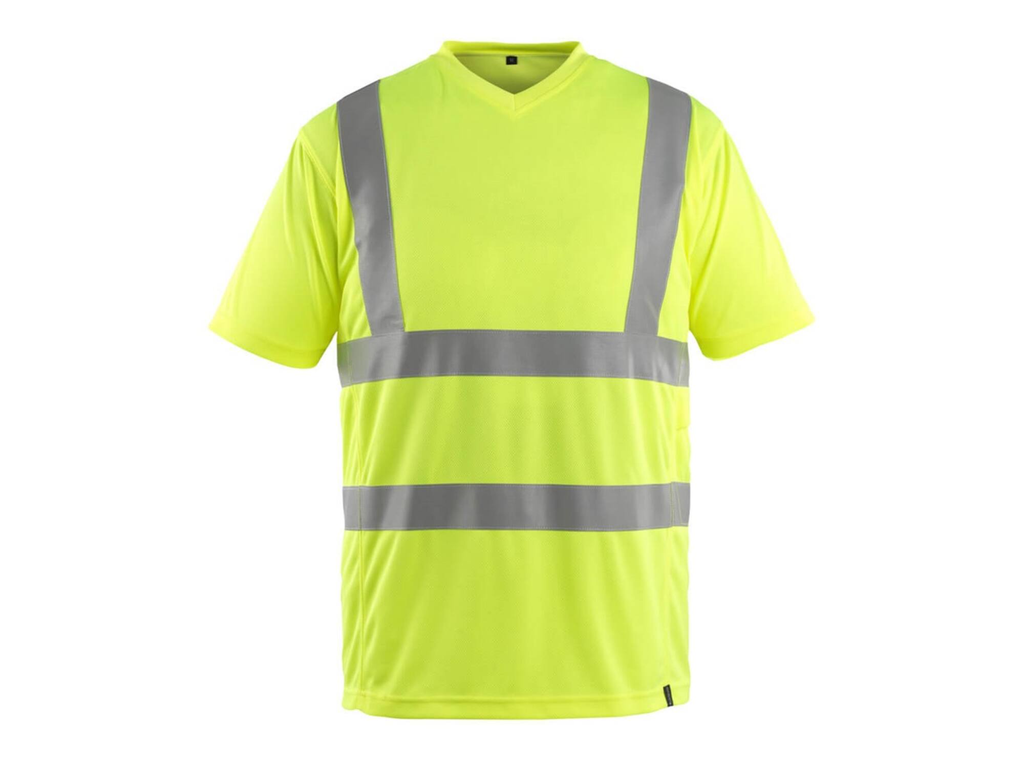 Mascot Espinosa t-shirt M