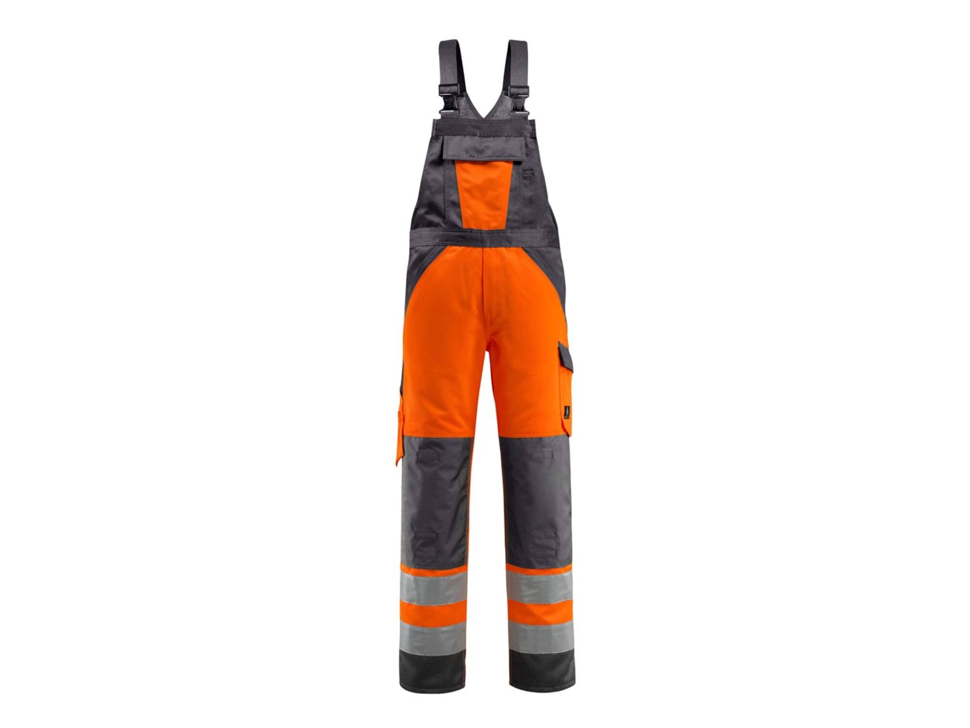 Mascot Gosford amerikaanse overall 76C54